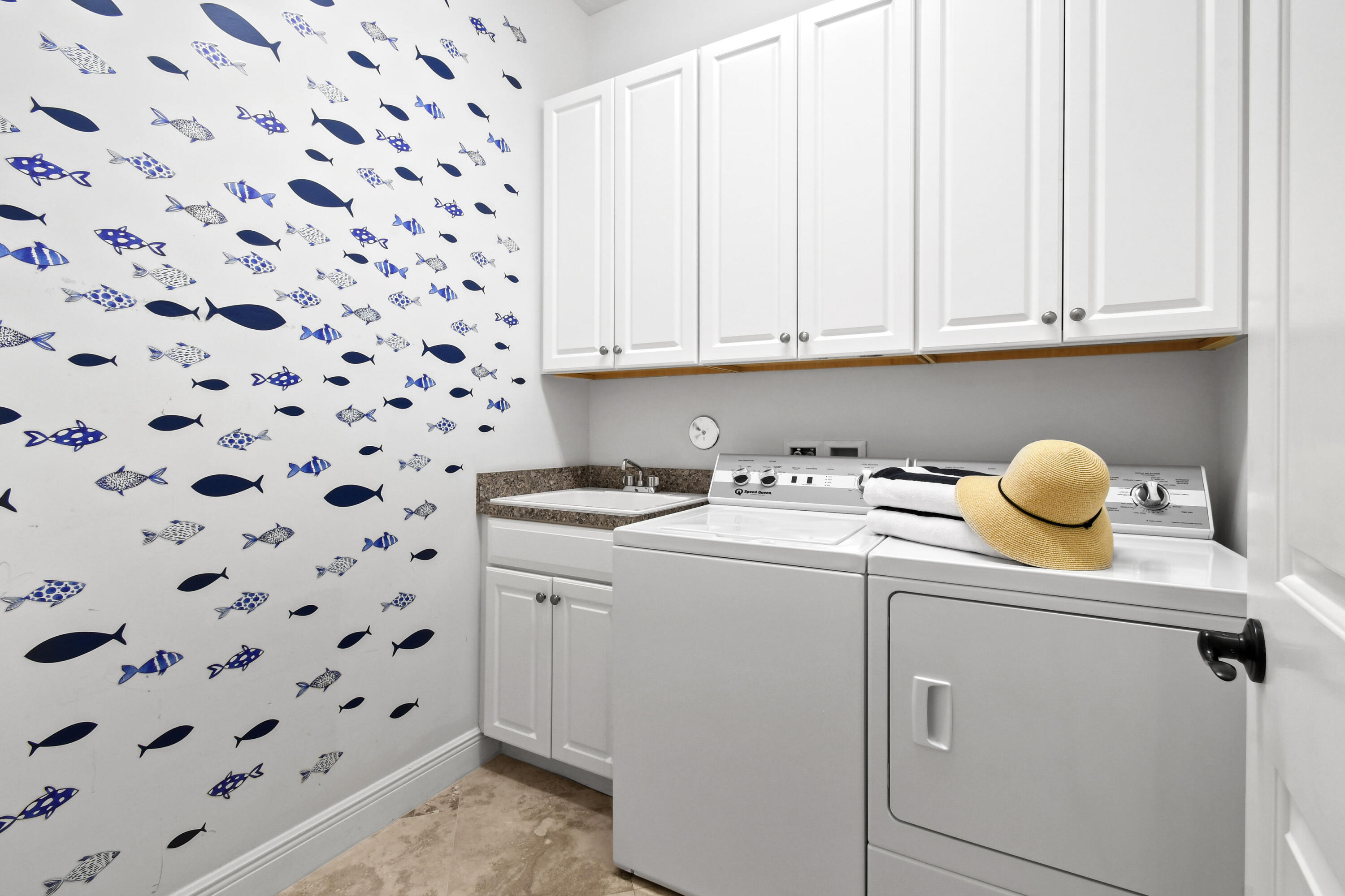 MLS #RX-11141145 image #33