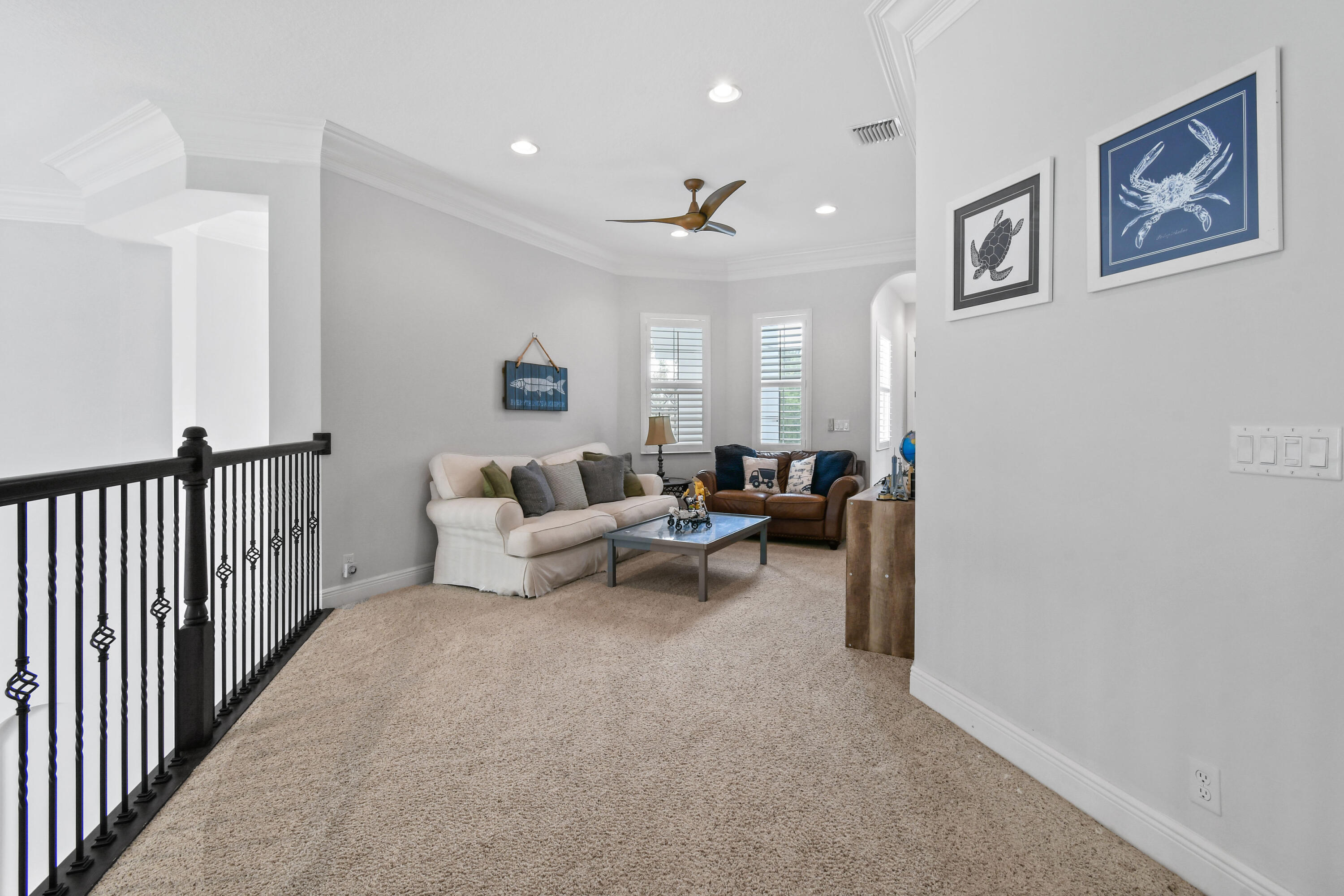 MLS #RX-11141145 image #34