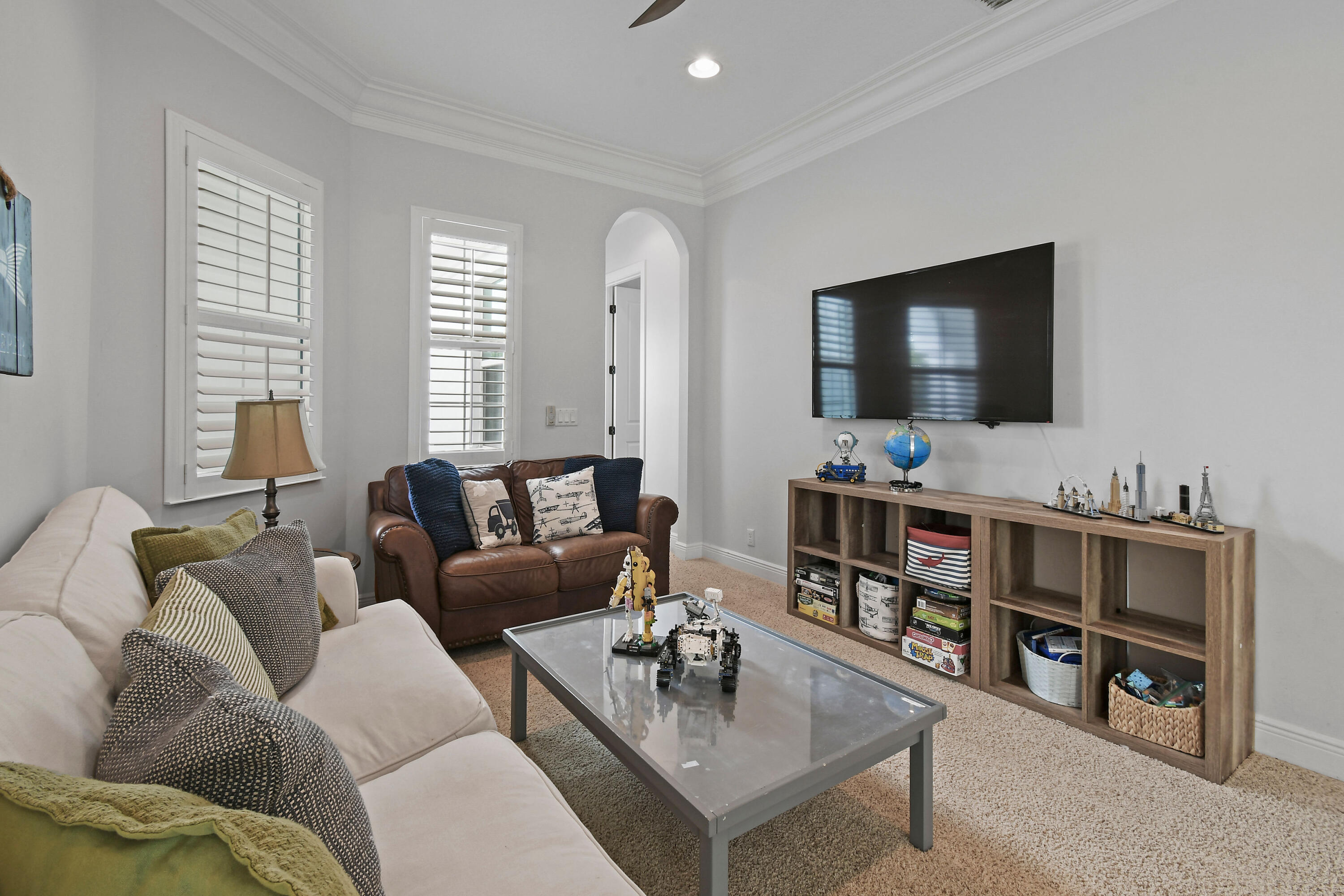 MLS #RX-11141145 image #35