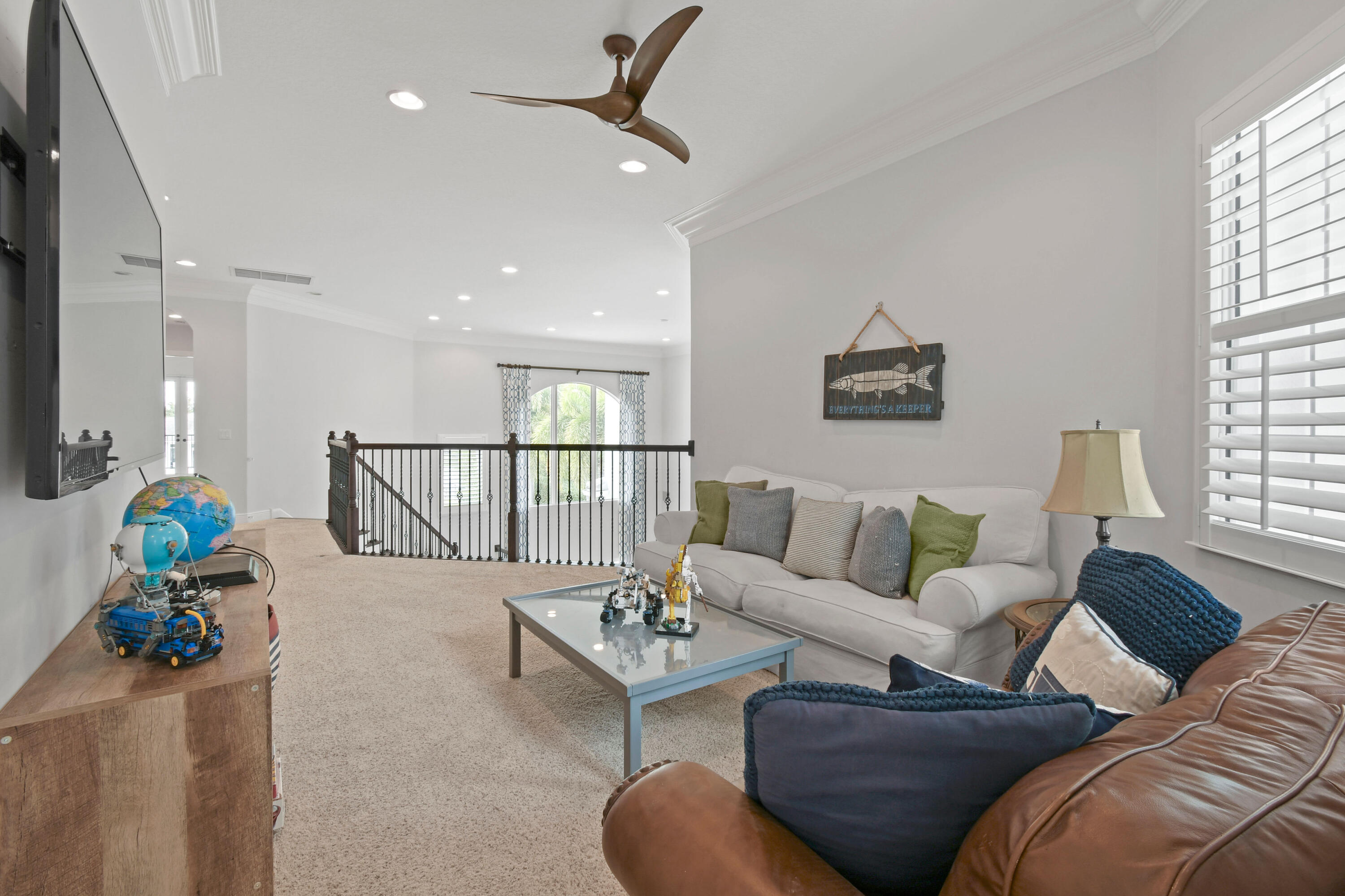 MLS #RX-11141145 image #36