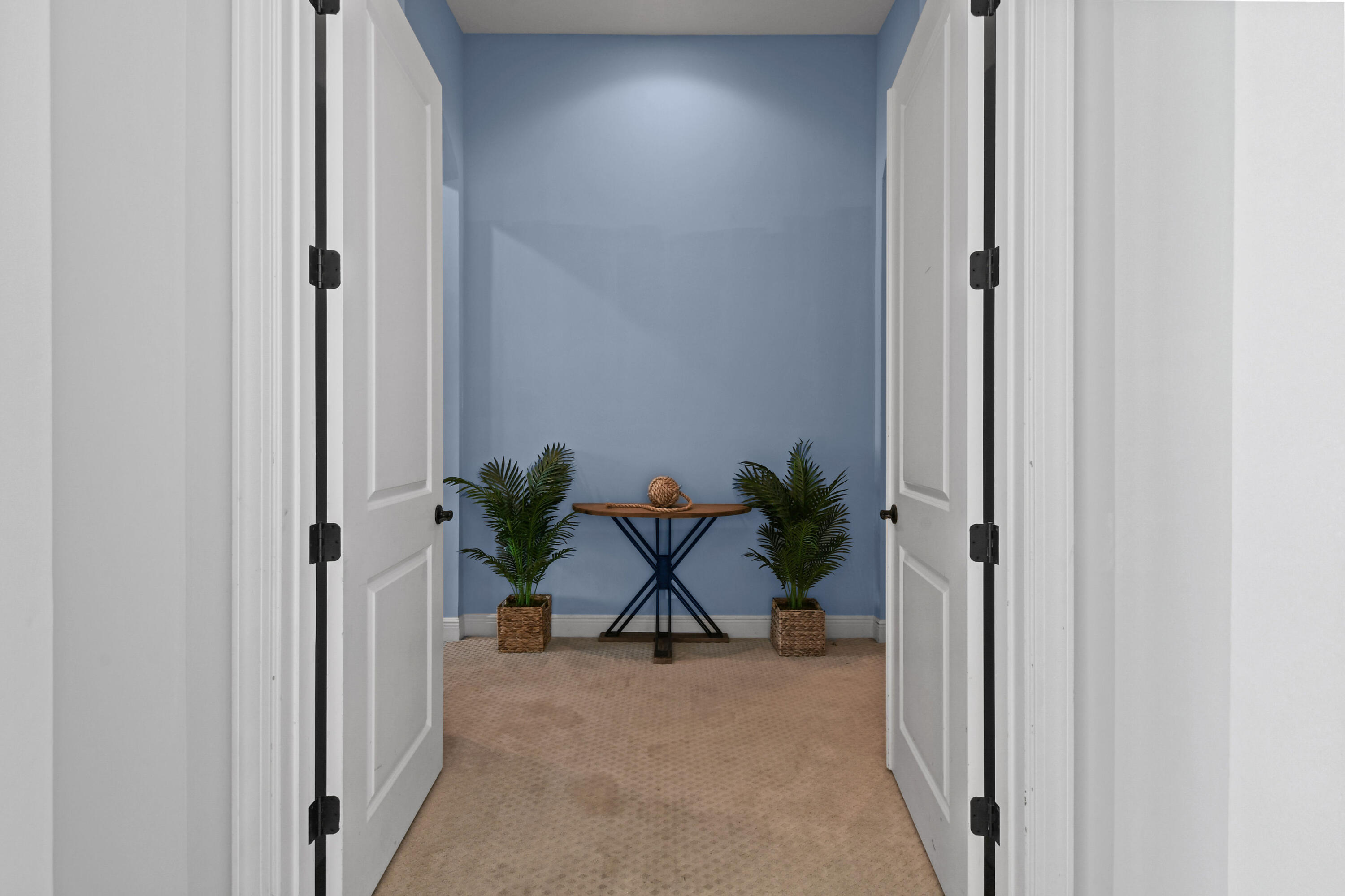 MLS #RX-11141145 image #37