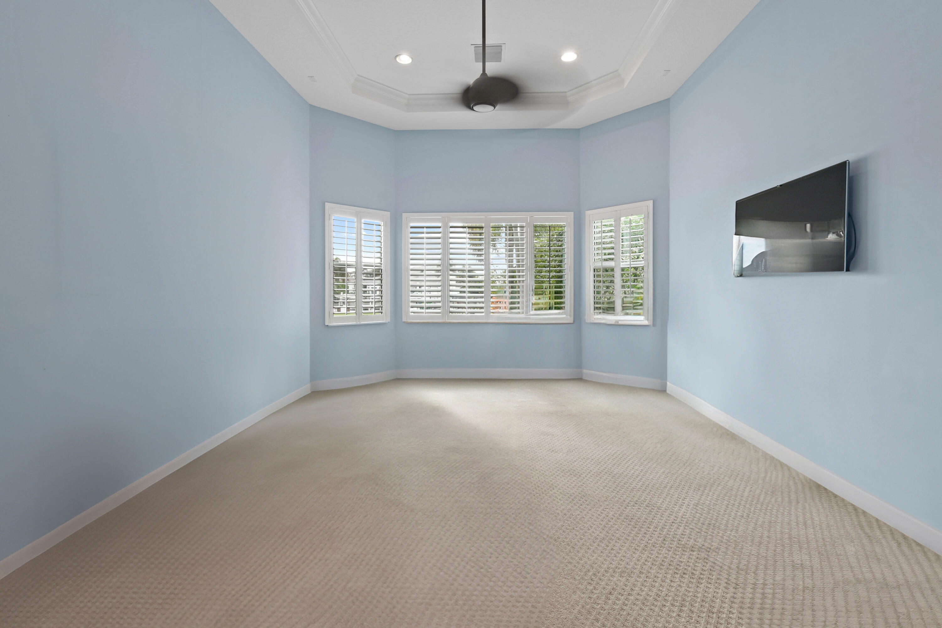 MLS #RX-11141145 image #38