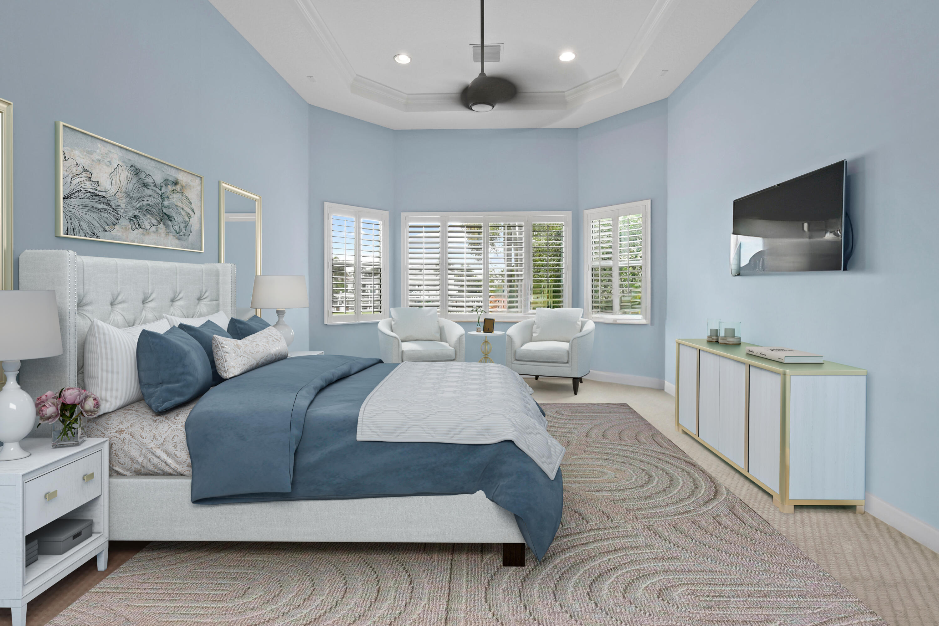 MLS #RX-11141145 image #39