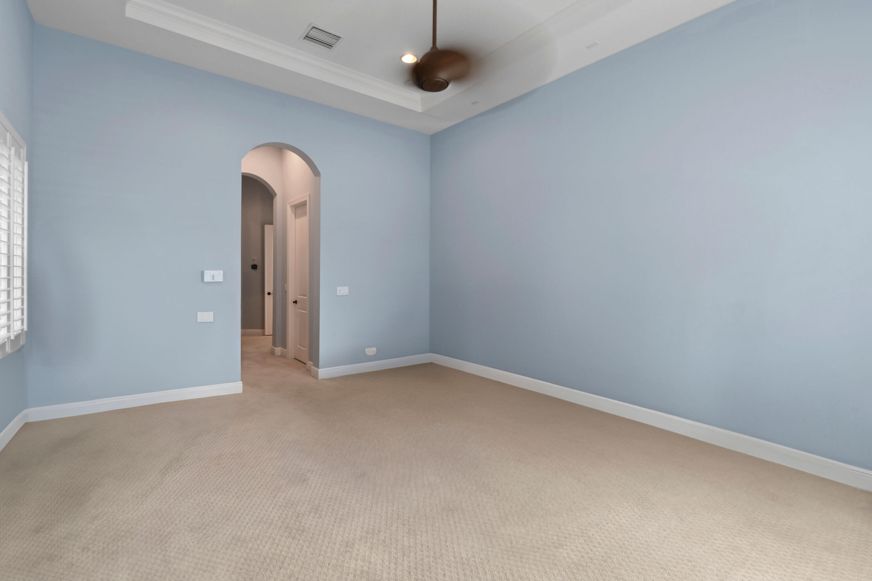 MLS #RX-11141145 image #40