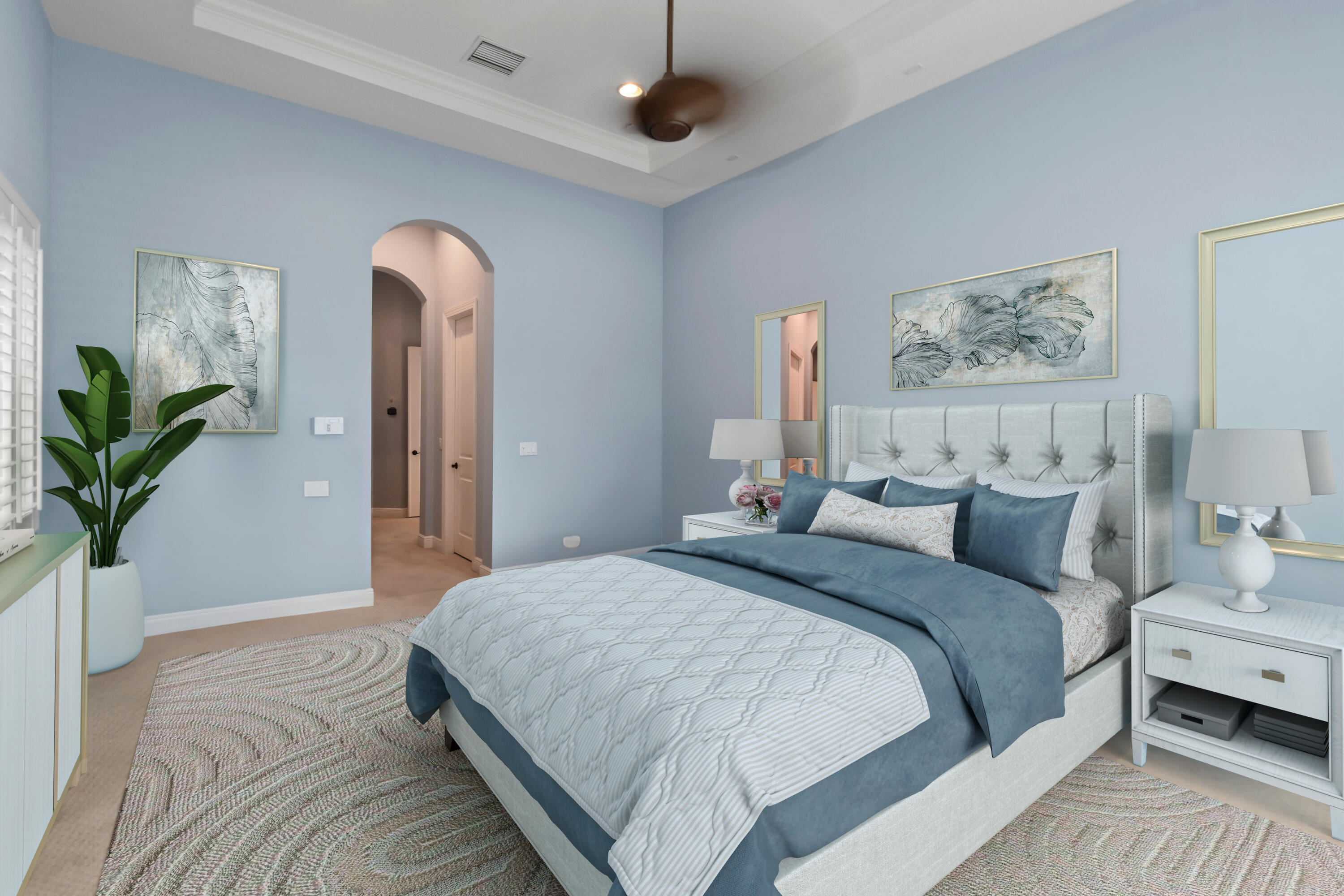 MLS #RX-11141145 image #41