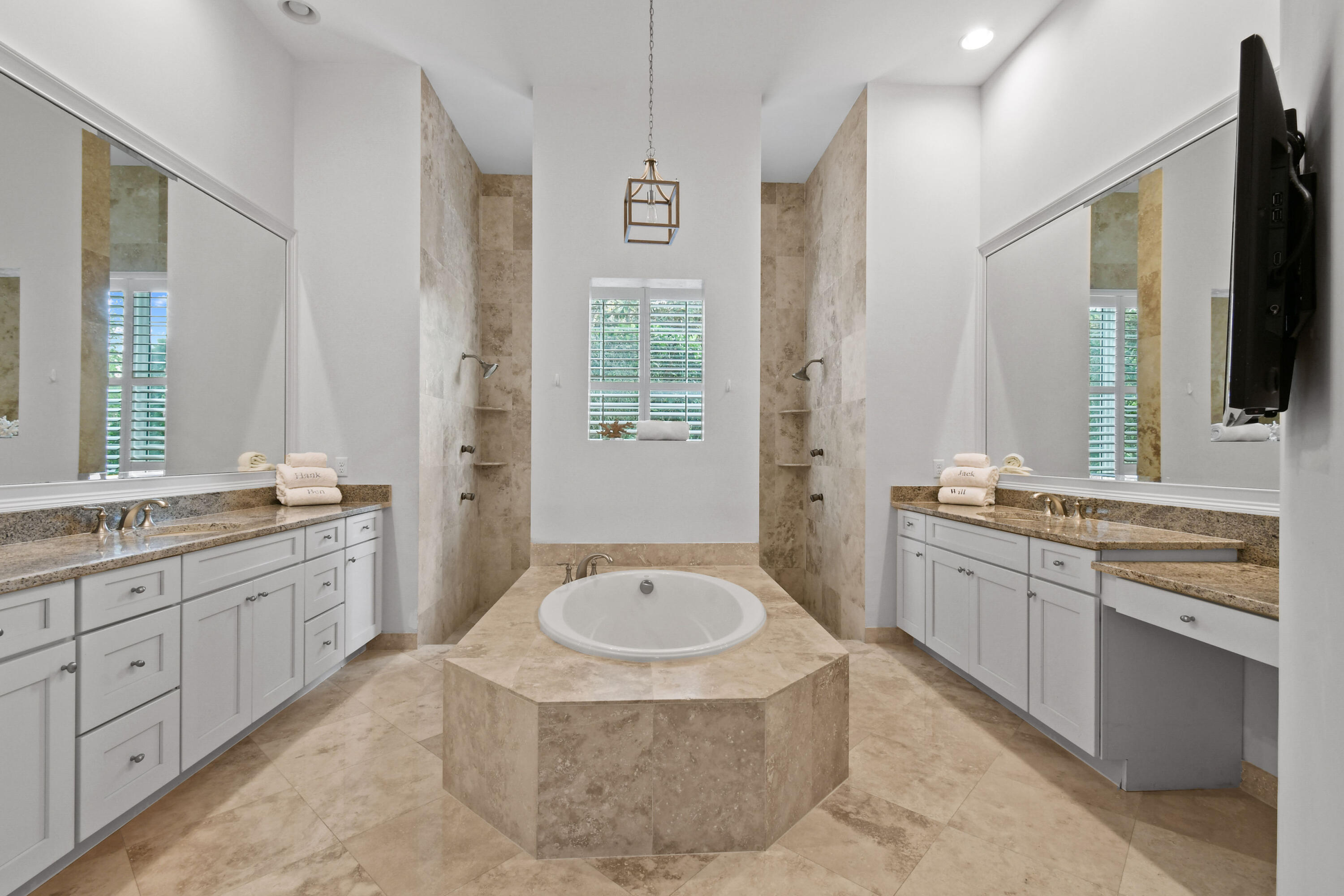 MLS #RX-11141145 image #42