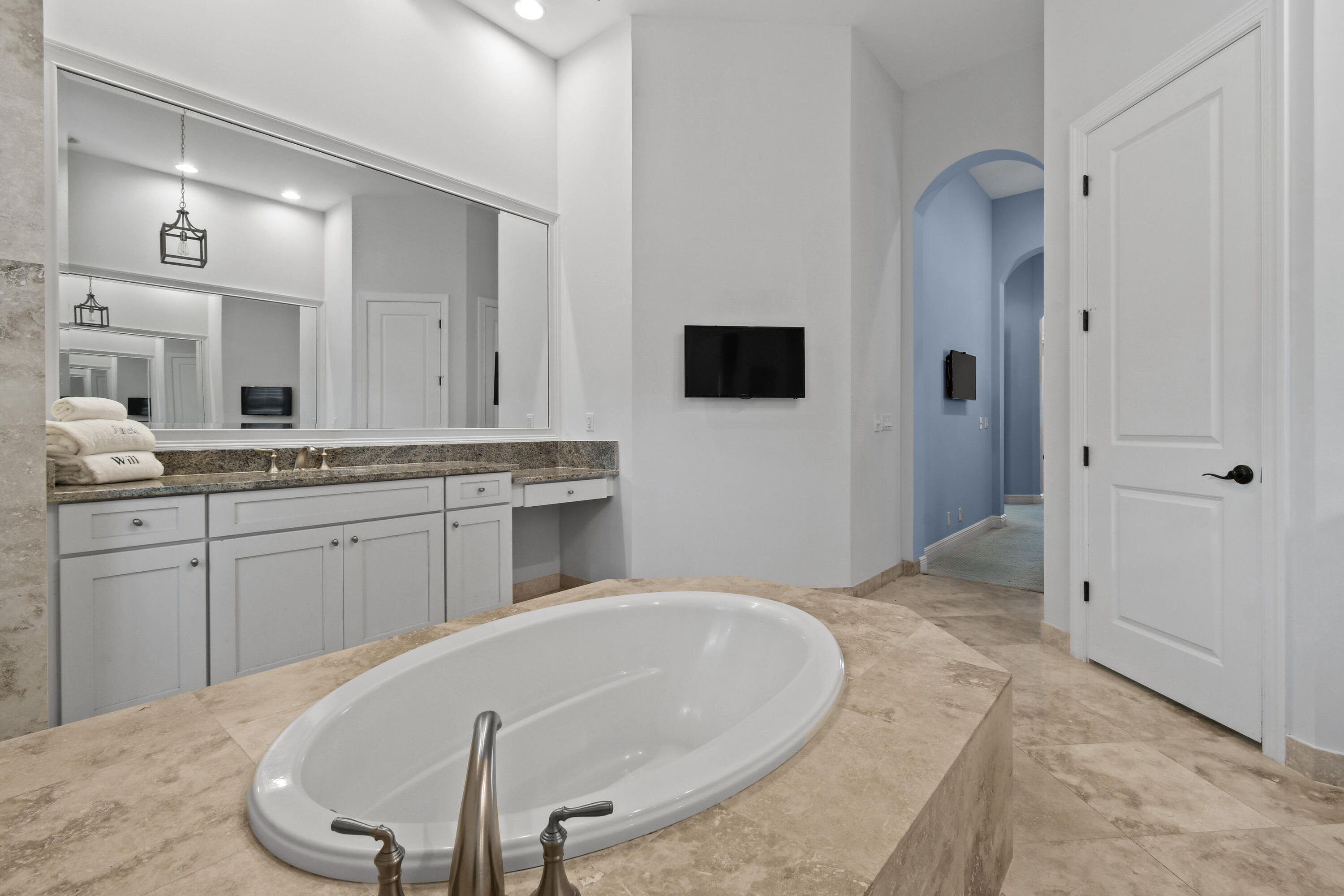 MLS #RX-11141145 image #43