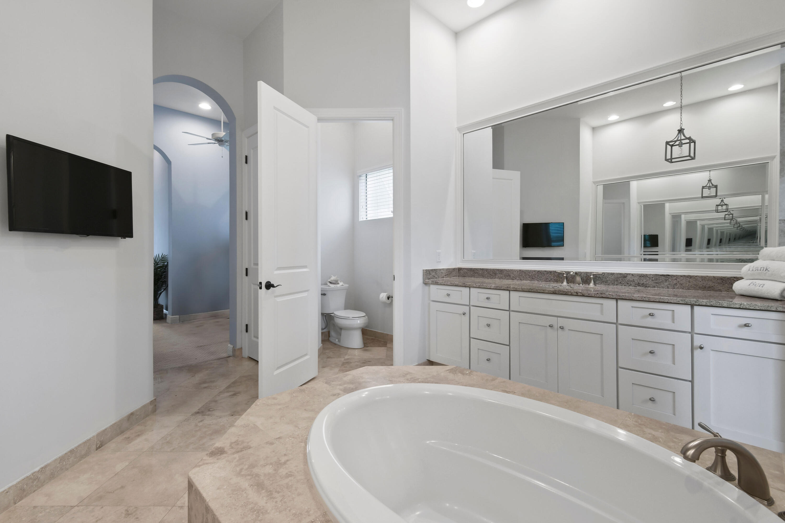 MLS #RX-11141145 image #44