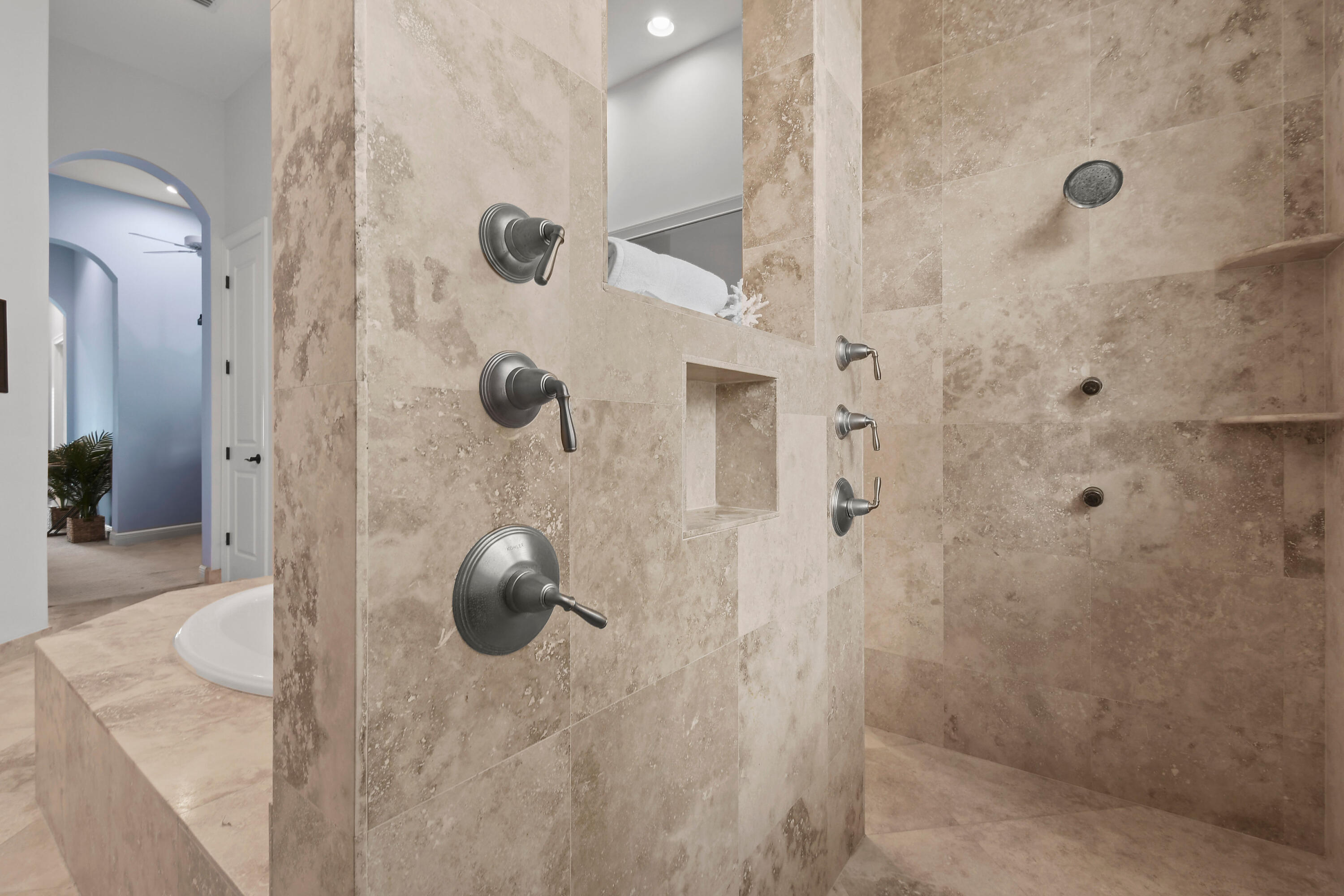 MLS #RX-11141145 image #45