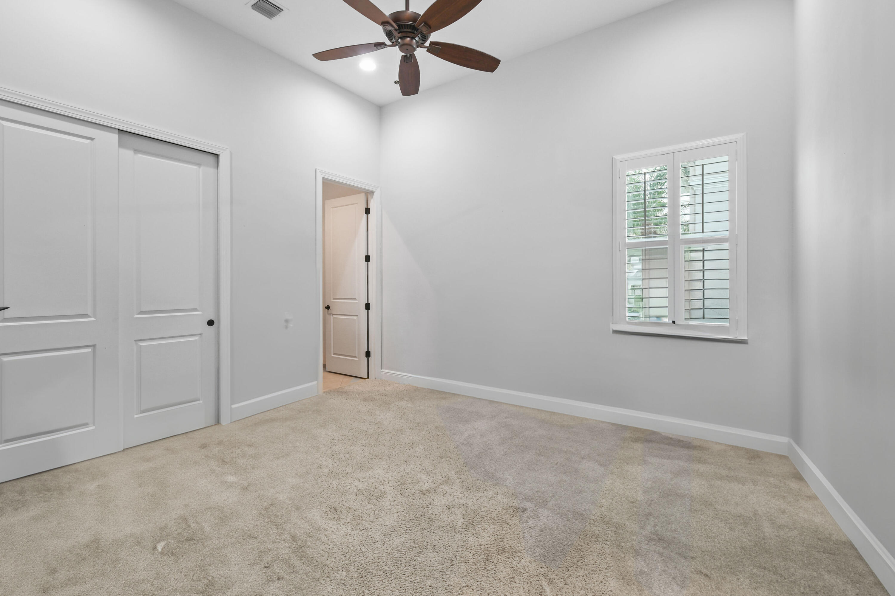 MLS #RX-11141145 image #46