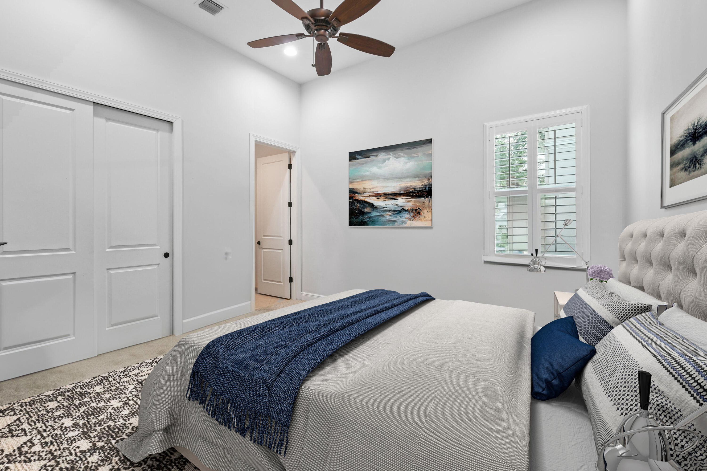 MLS #RX-11141145 image #47