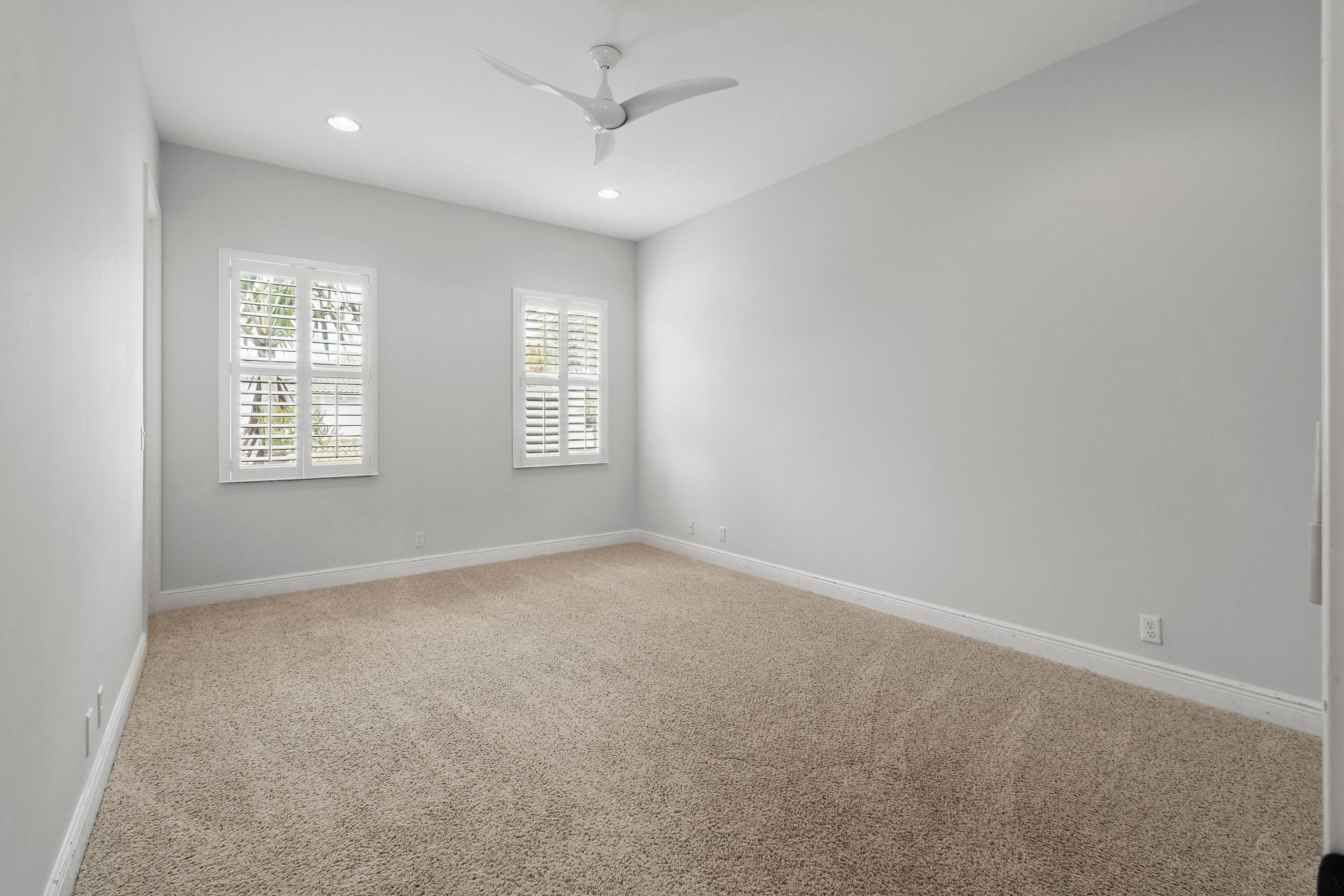 MLS #RX-11141145 image #48