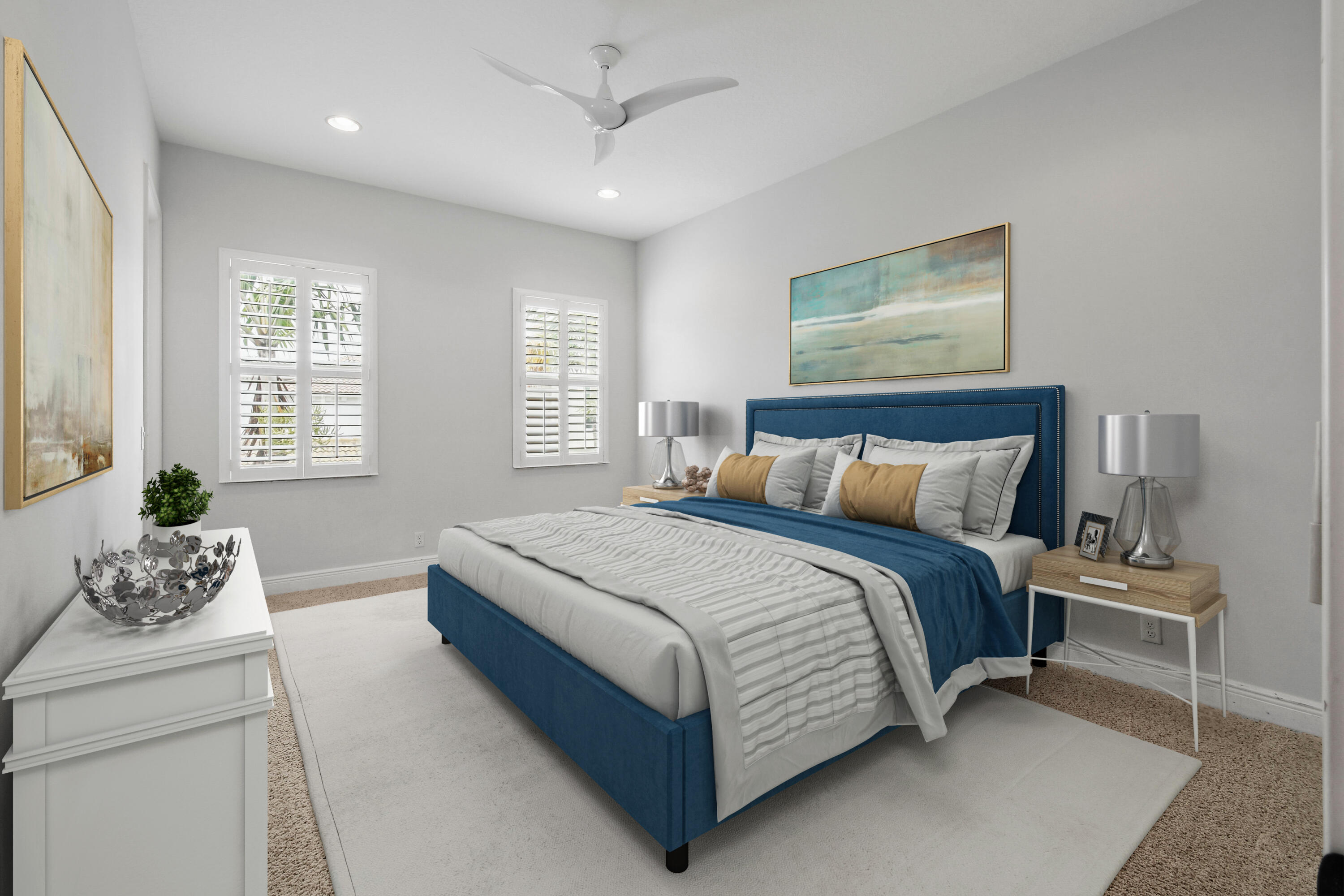 MLS #RX-11141145 image #49