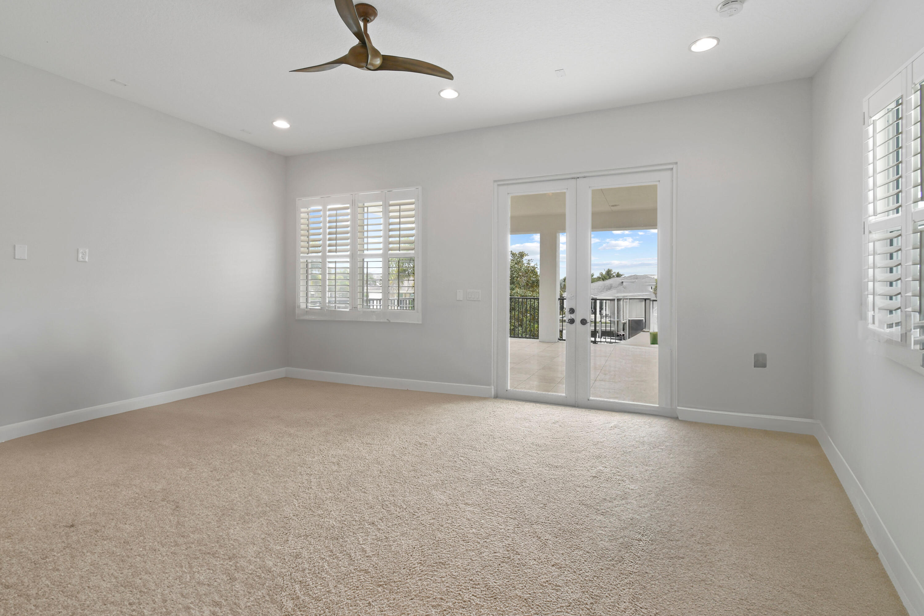 MLS #RX-11141145 image #50