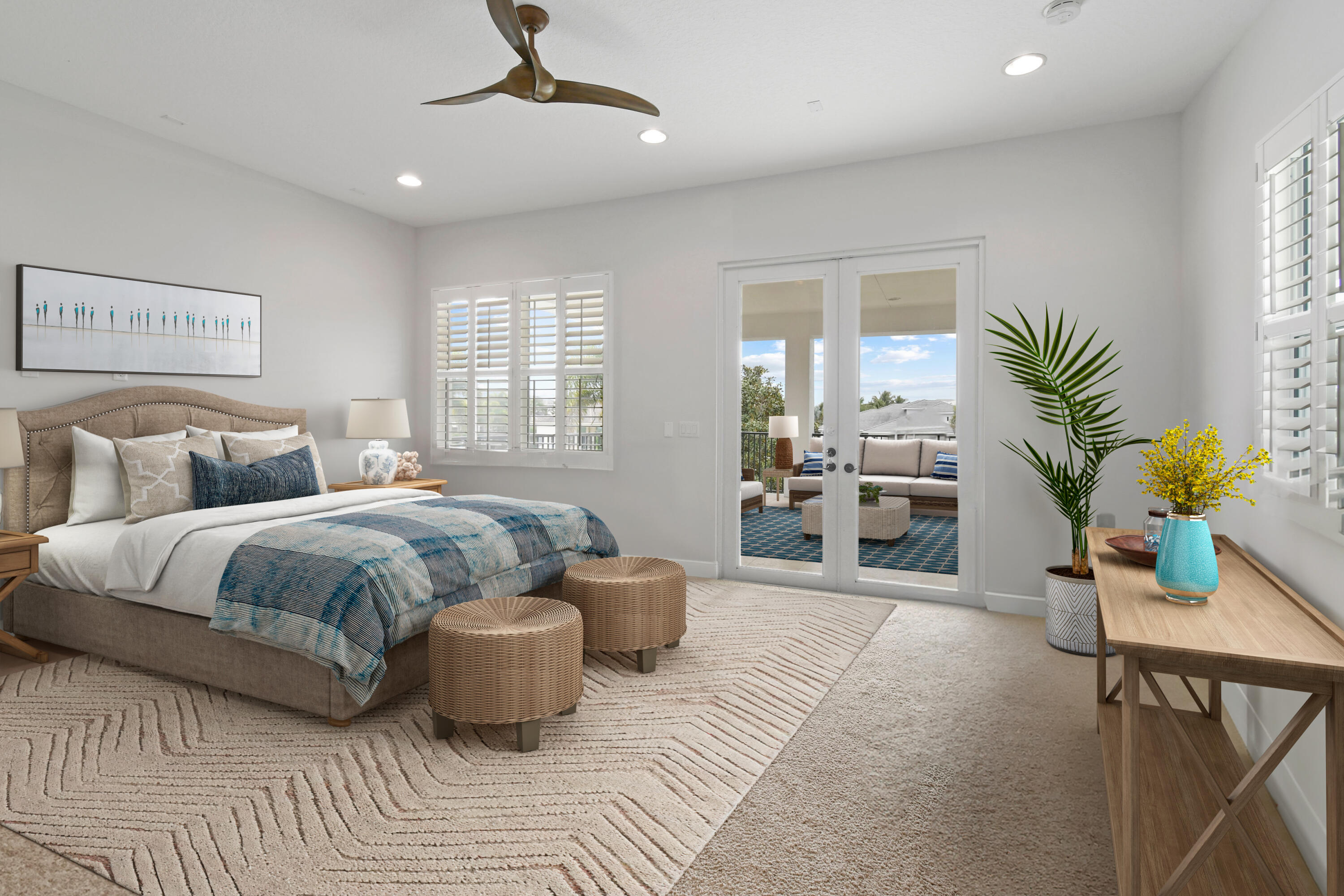 MLS #RX-11141145 image #51