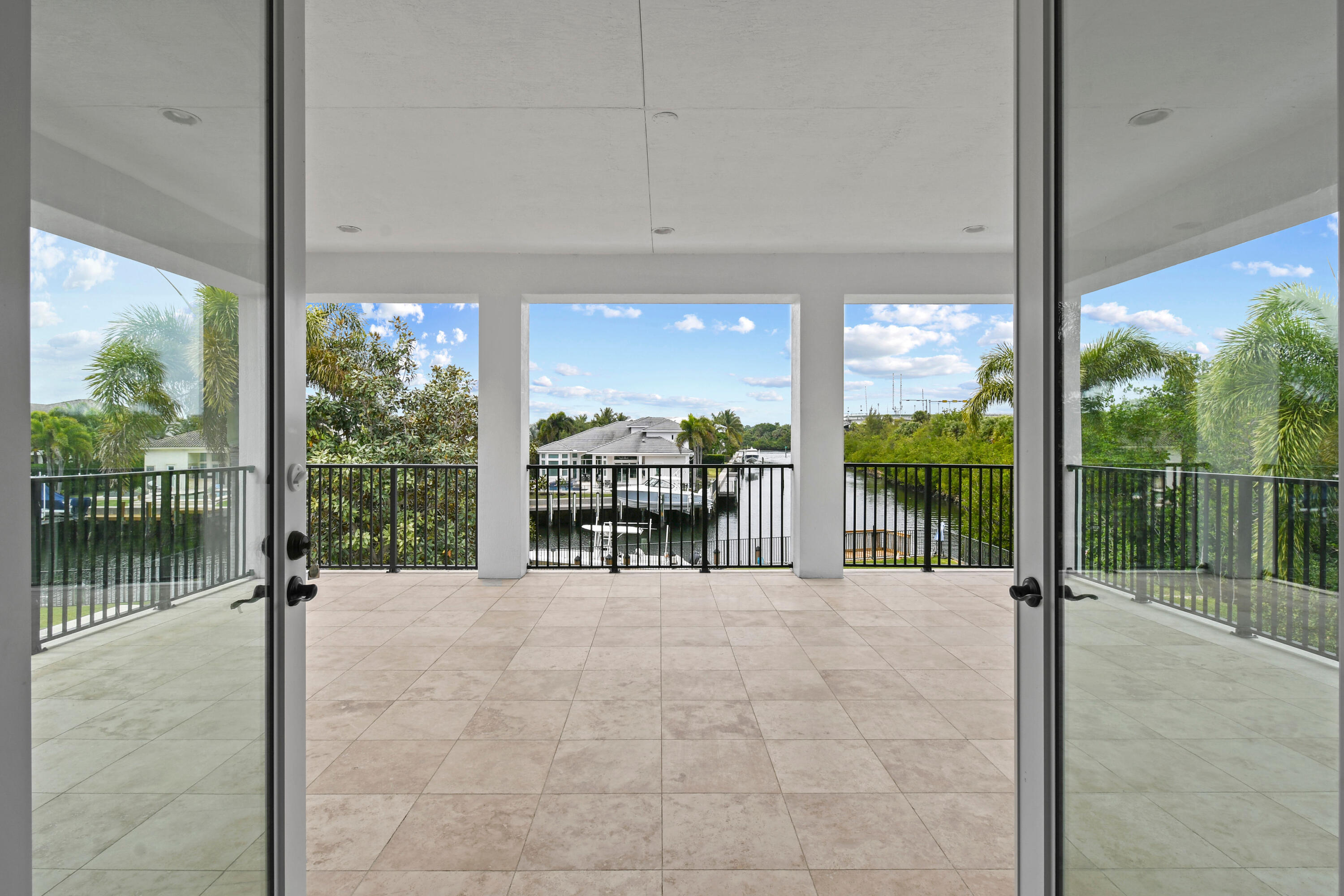 MLS #RX-11141145 image #52