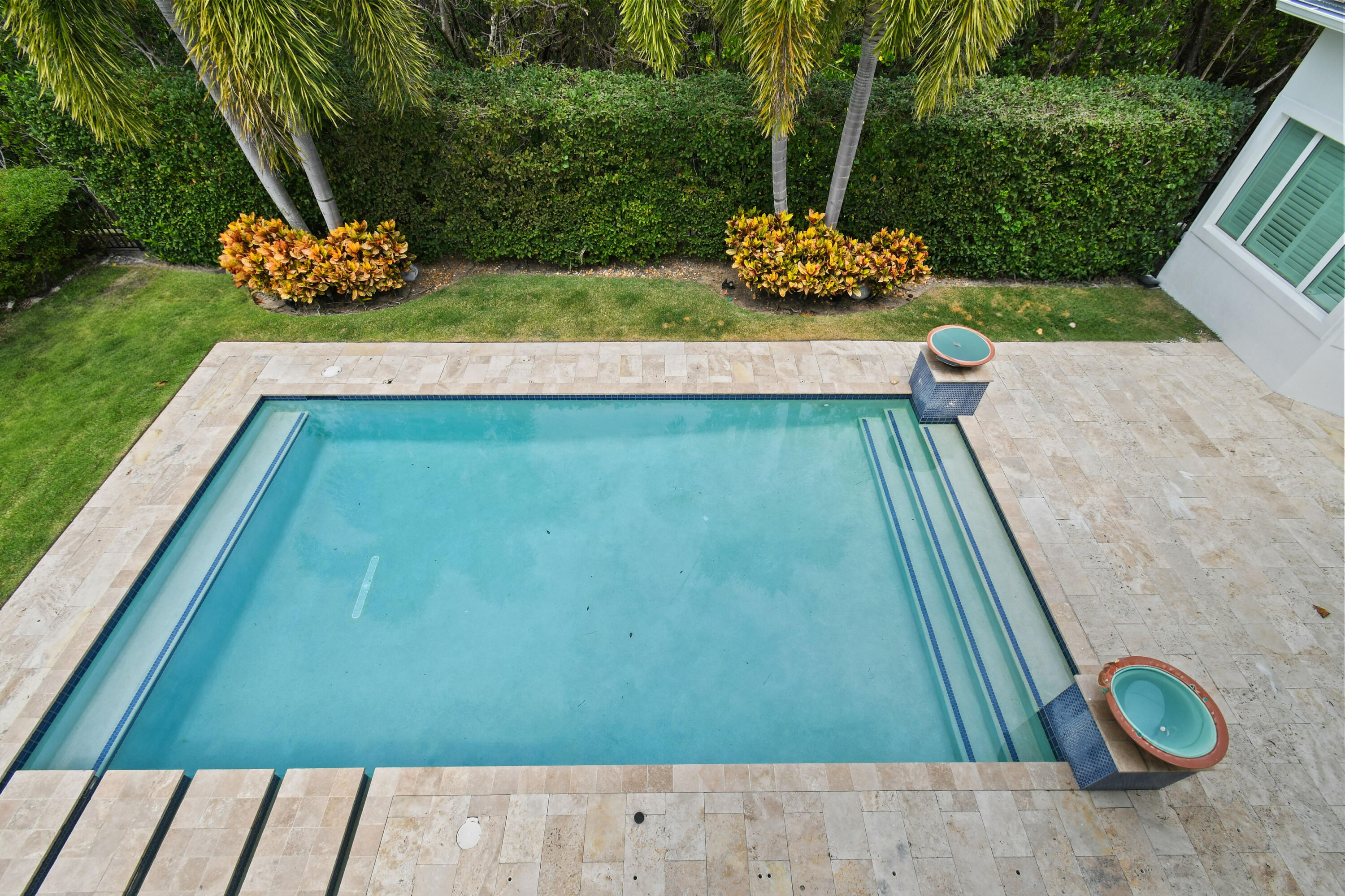 MLS #RX-11141145 image #58