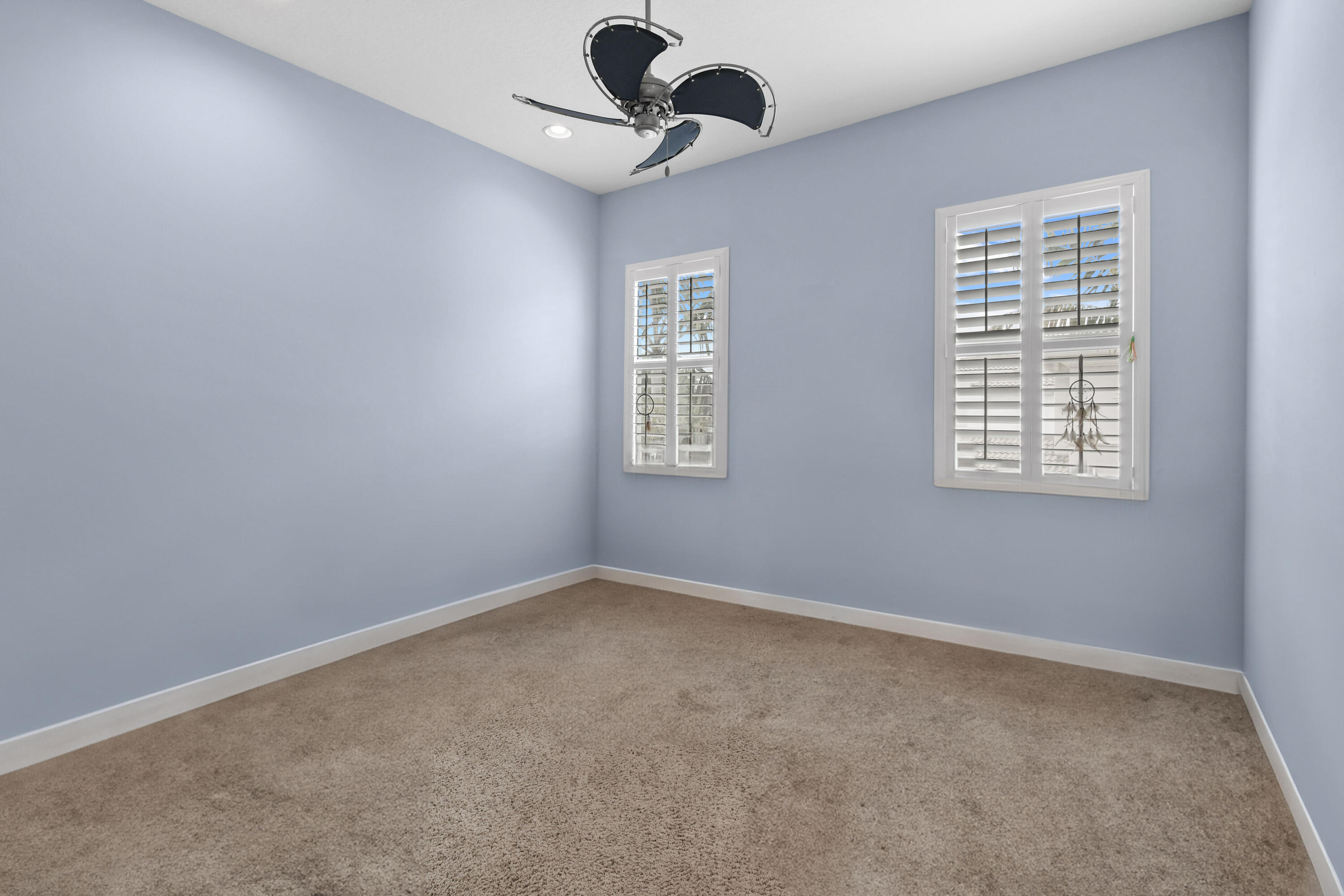 MLS #RX-11141145 image #59