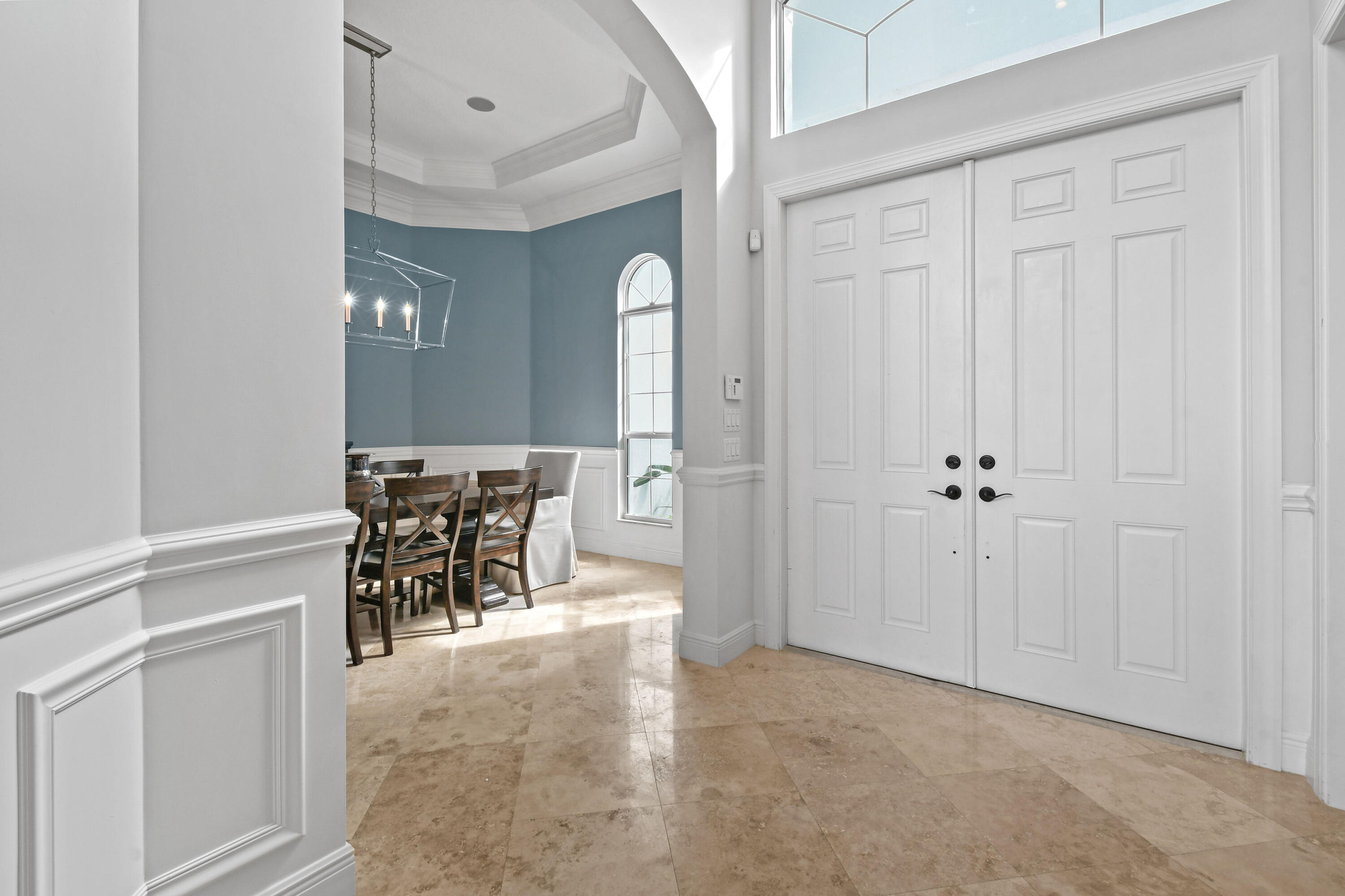 MLS #RX-11141145 image #6