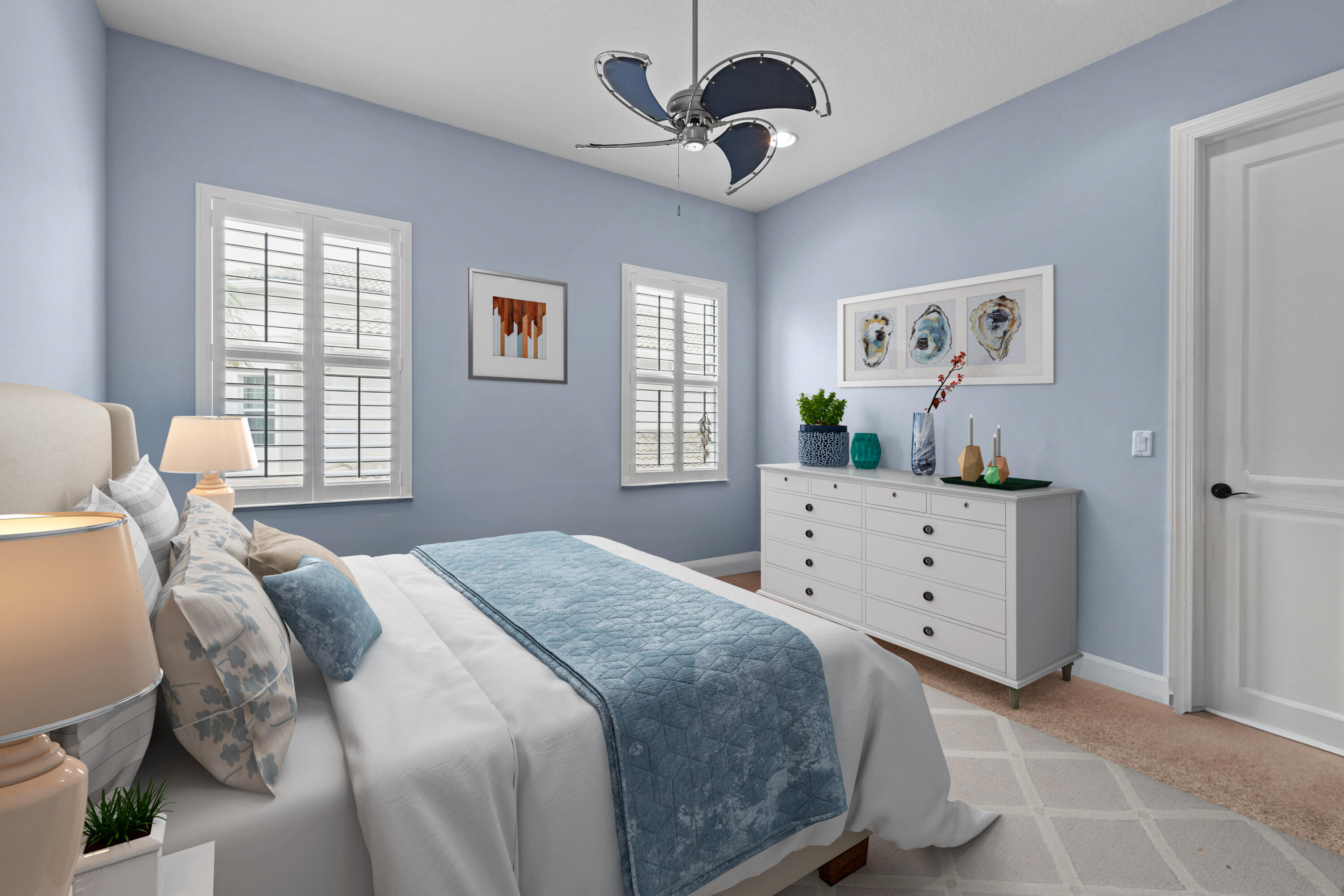 MLS #RX-11141145 image #60