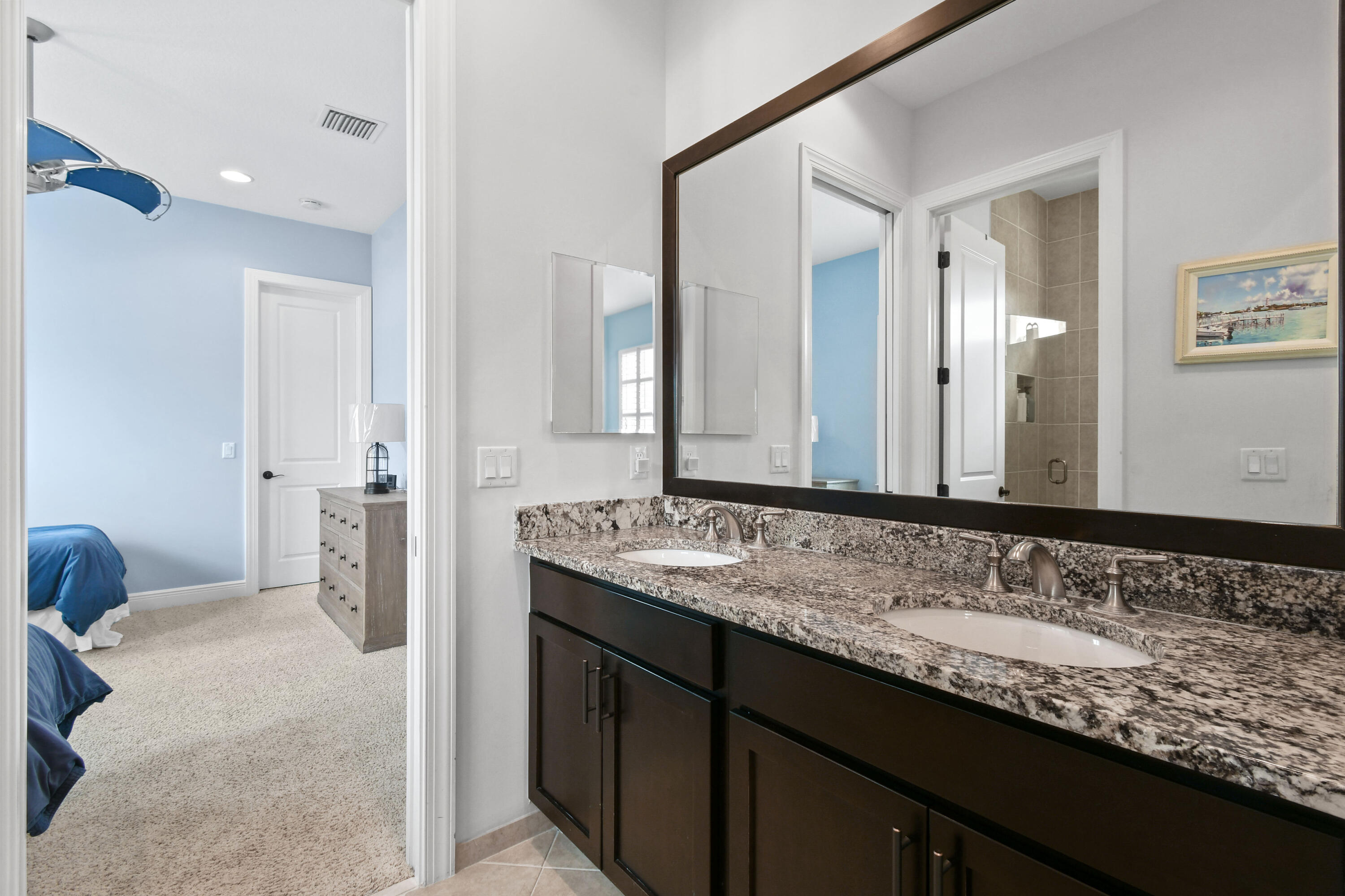 MLS #RX-11141145 image #61