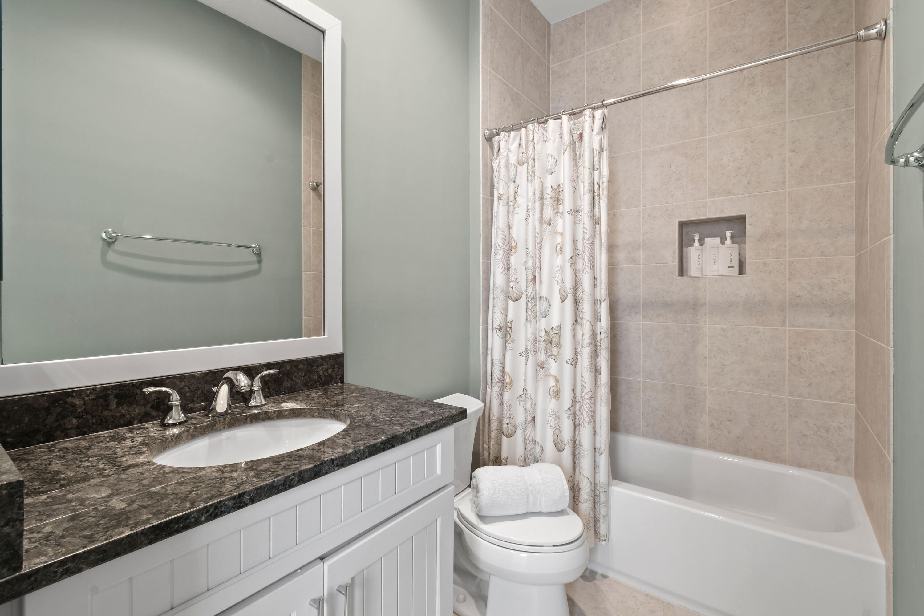 MLS #RX-11141145 image #62