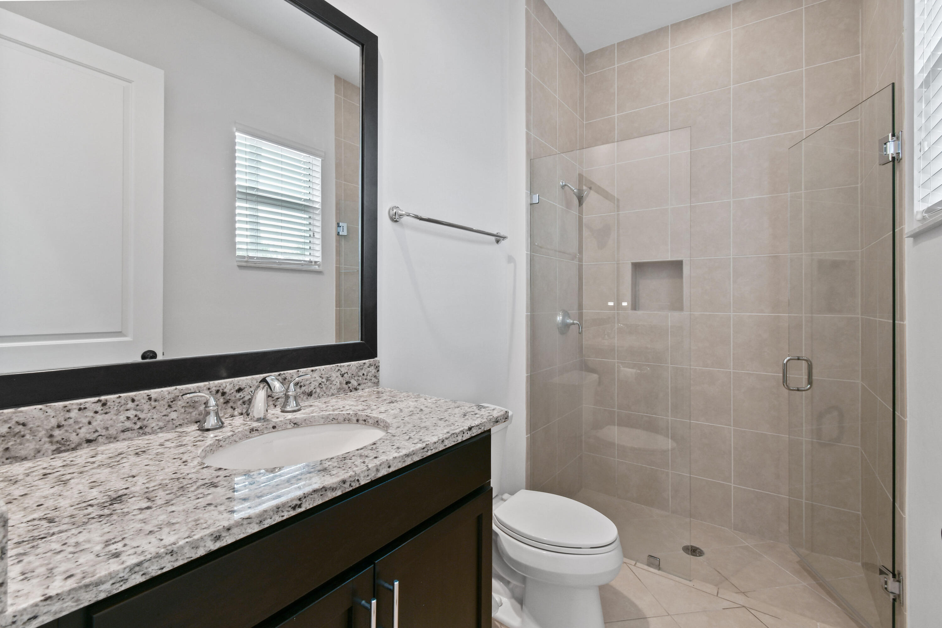 MLS #RX-11141145 image #63