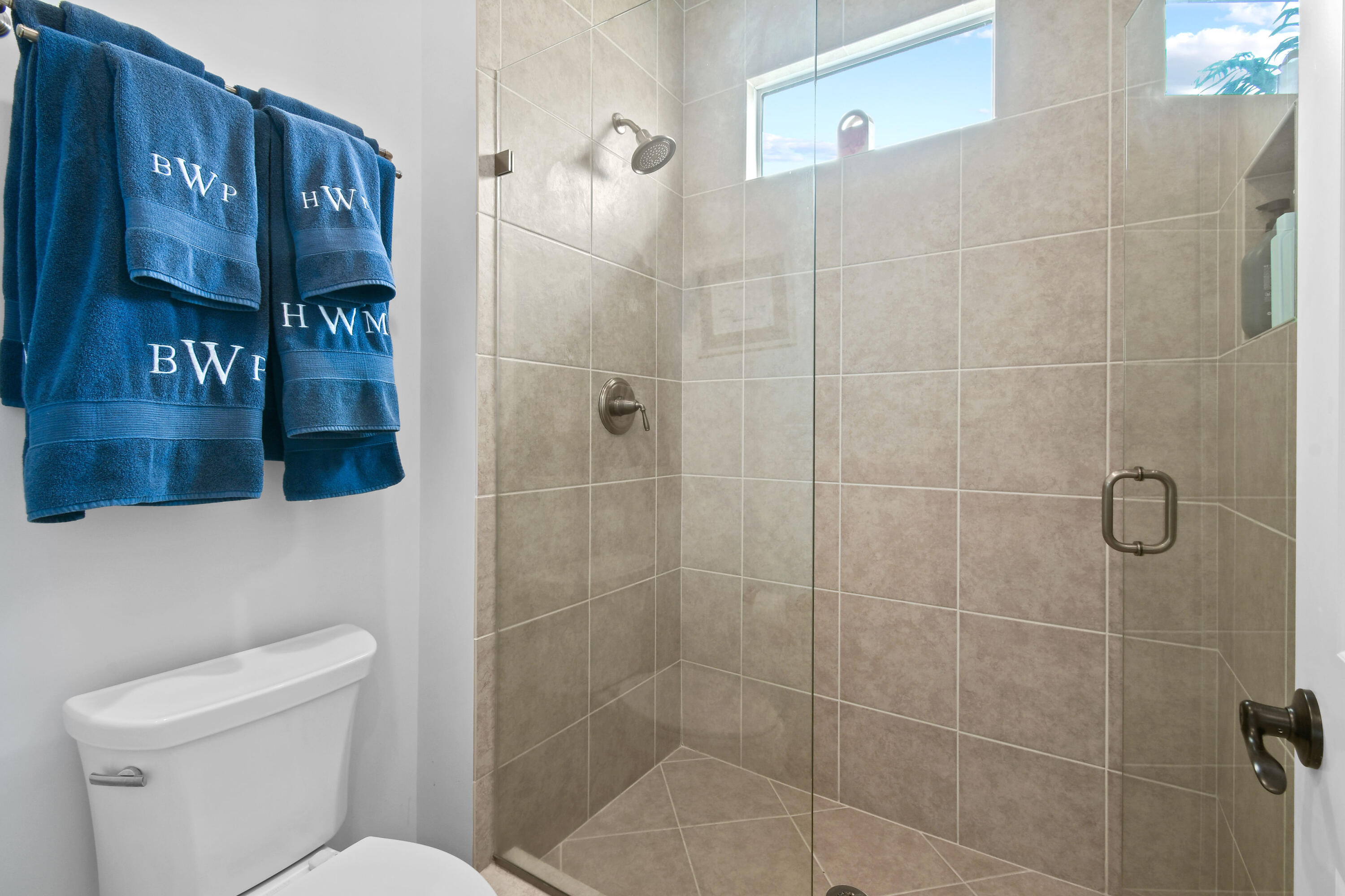 MLS #RX-11141145 image #64