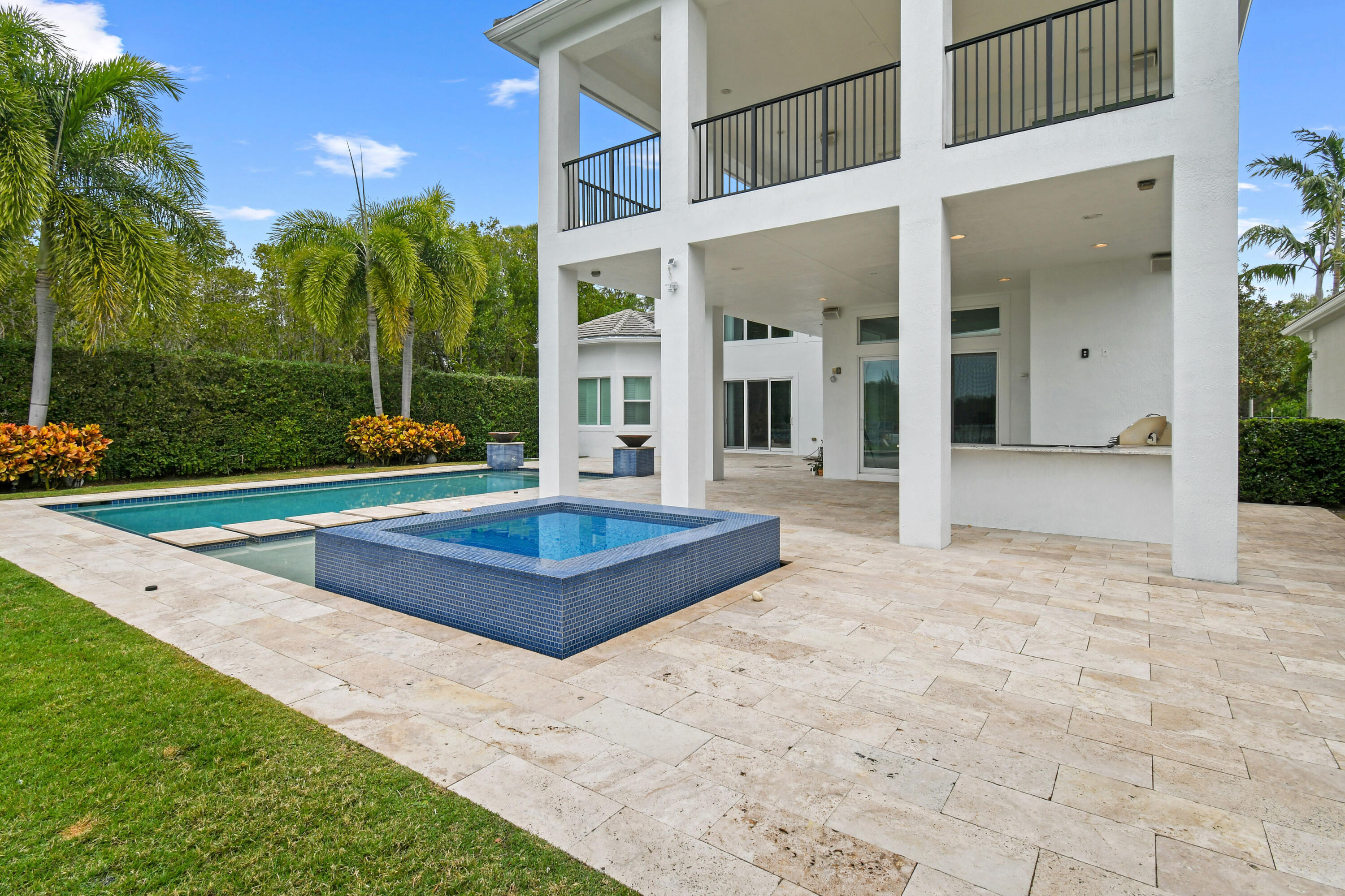 MLS #RX-11141145 image #67