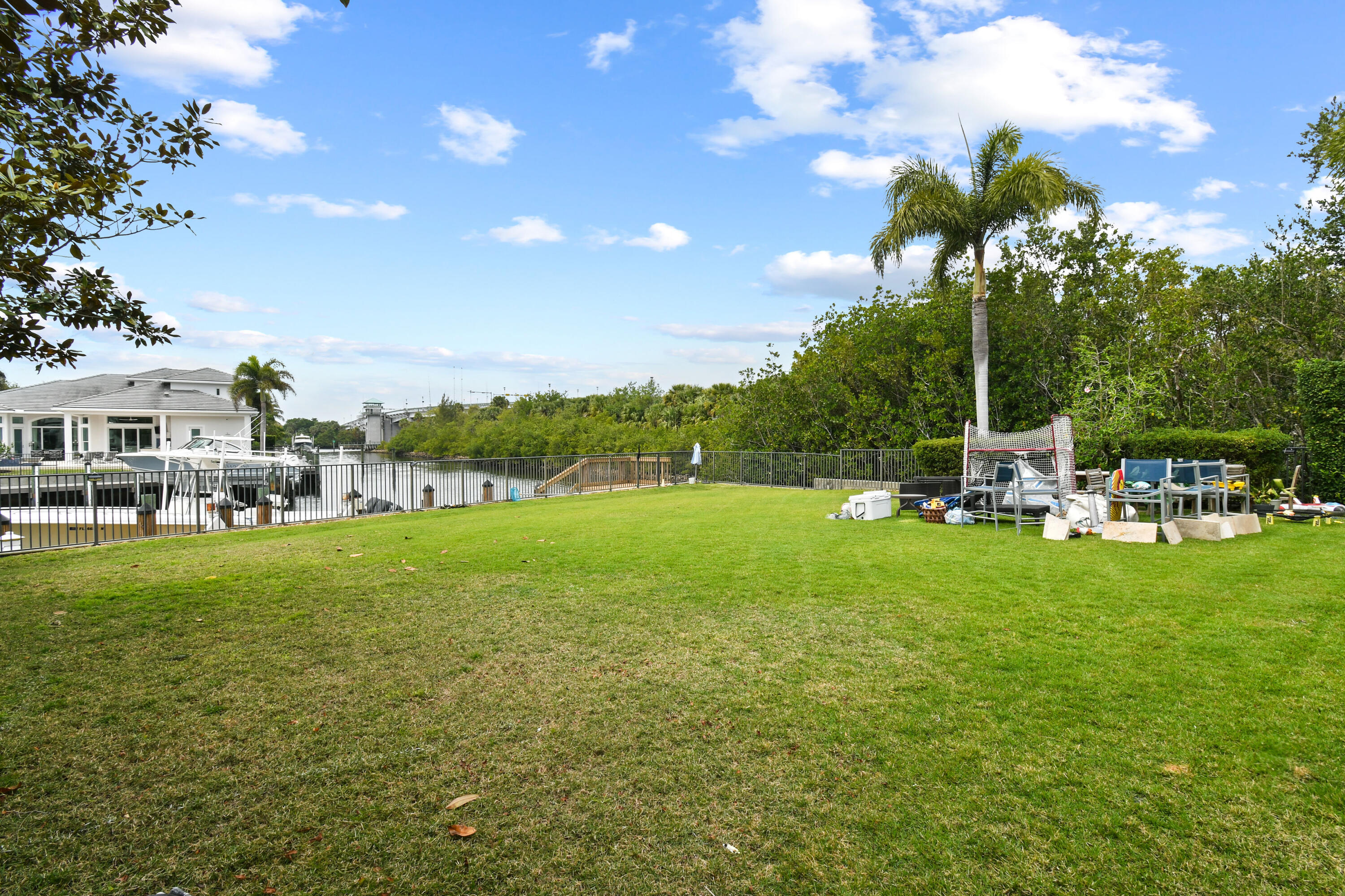 MLS #RX-11141145 image #69