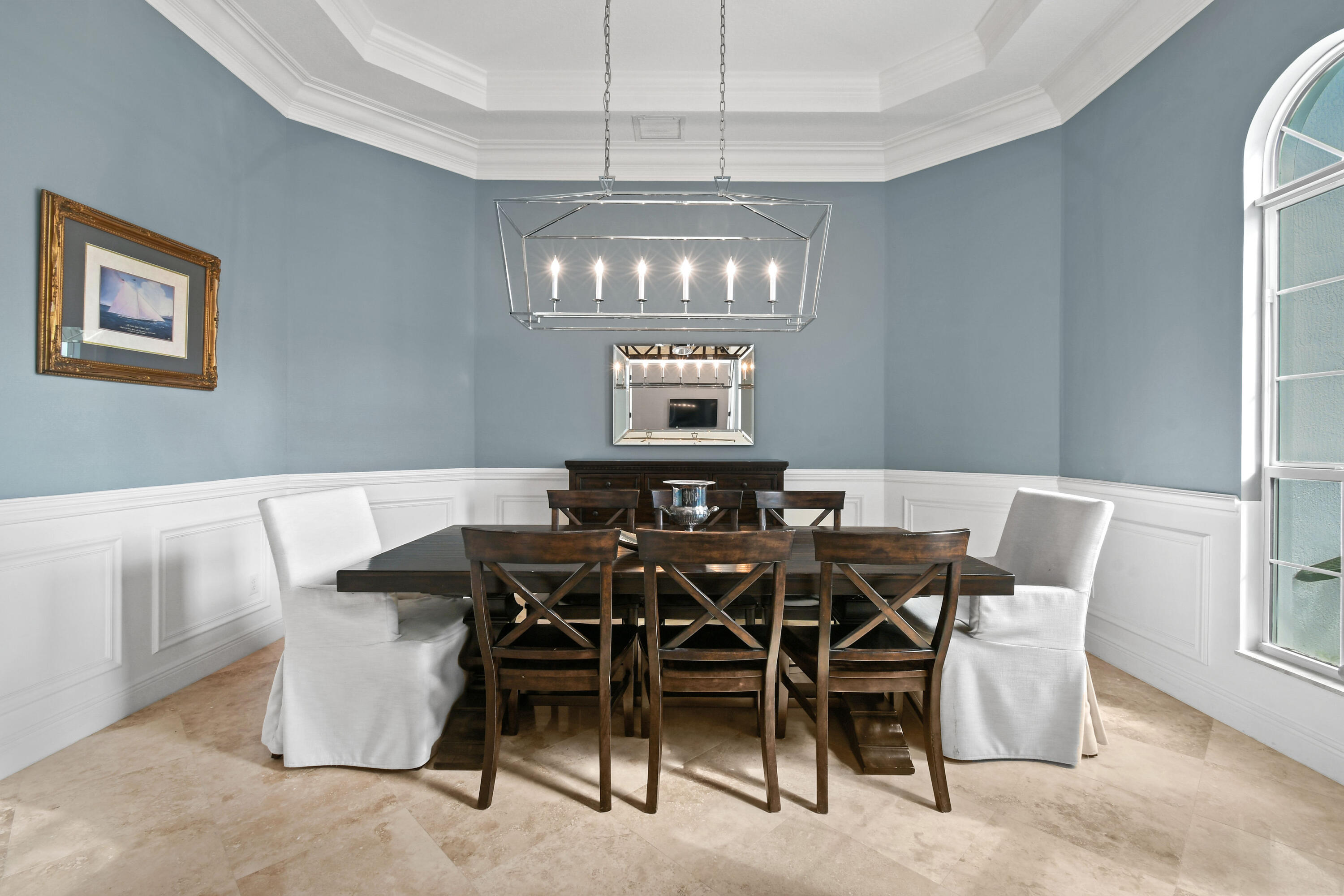 MLS #RX-11141145 image #7