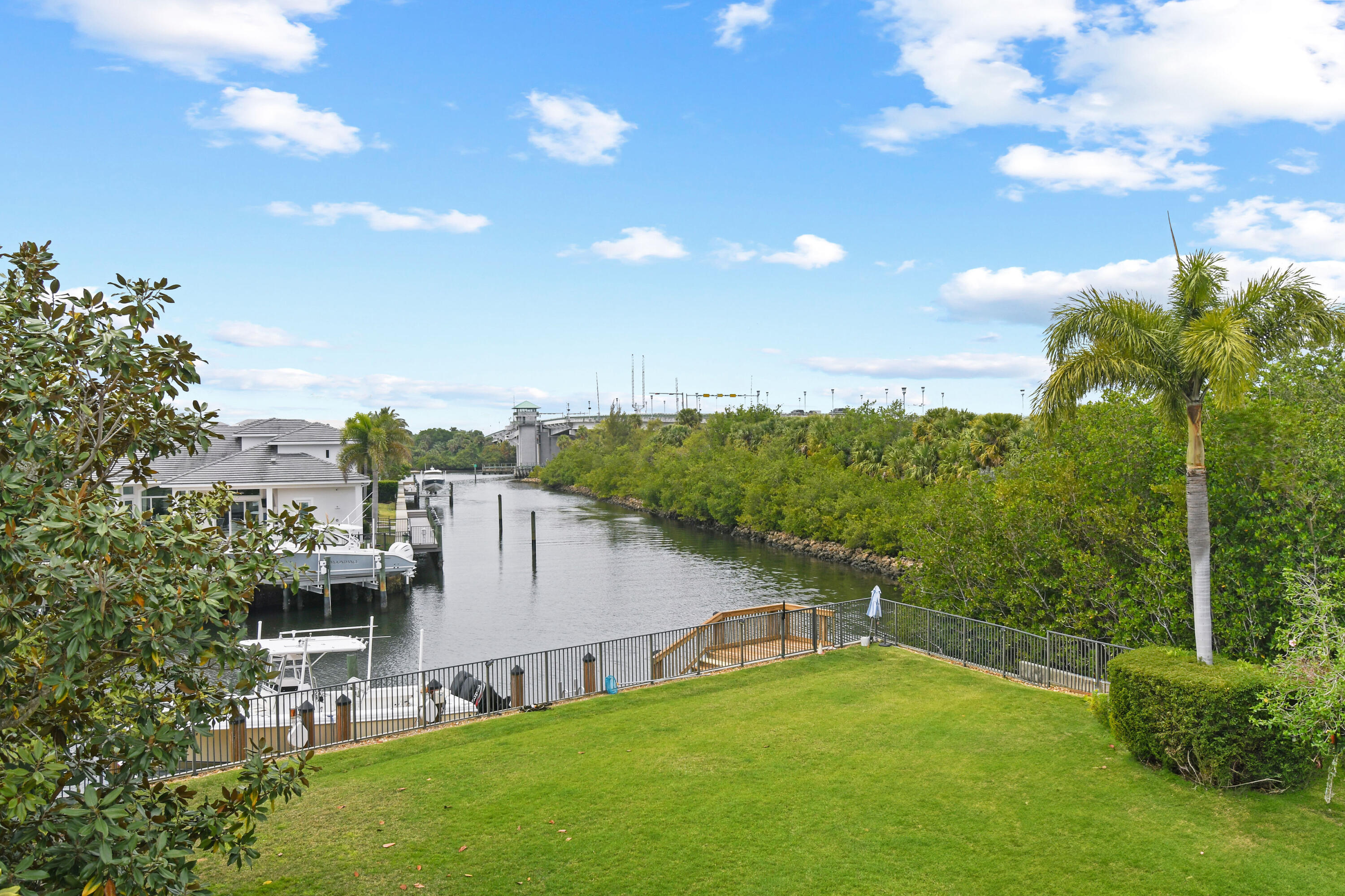 MLS #RX-11141145 image #70