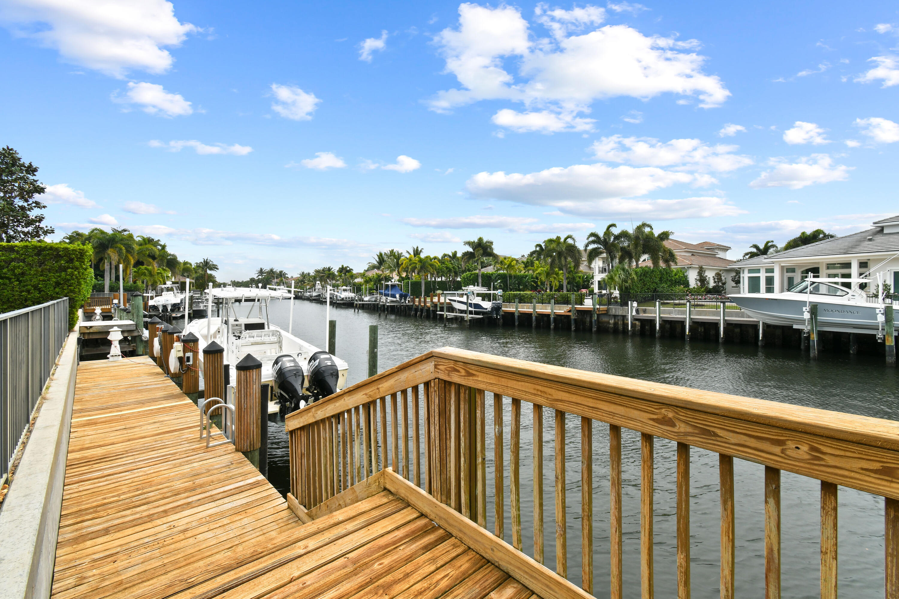 MLS #RX-11141145 image #71