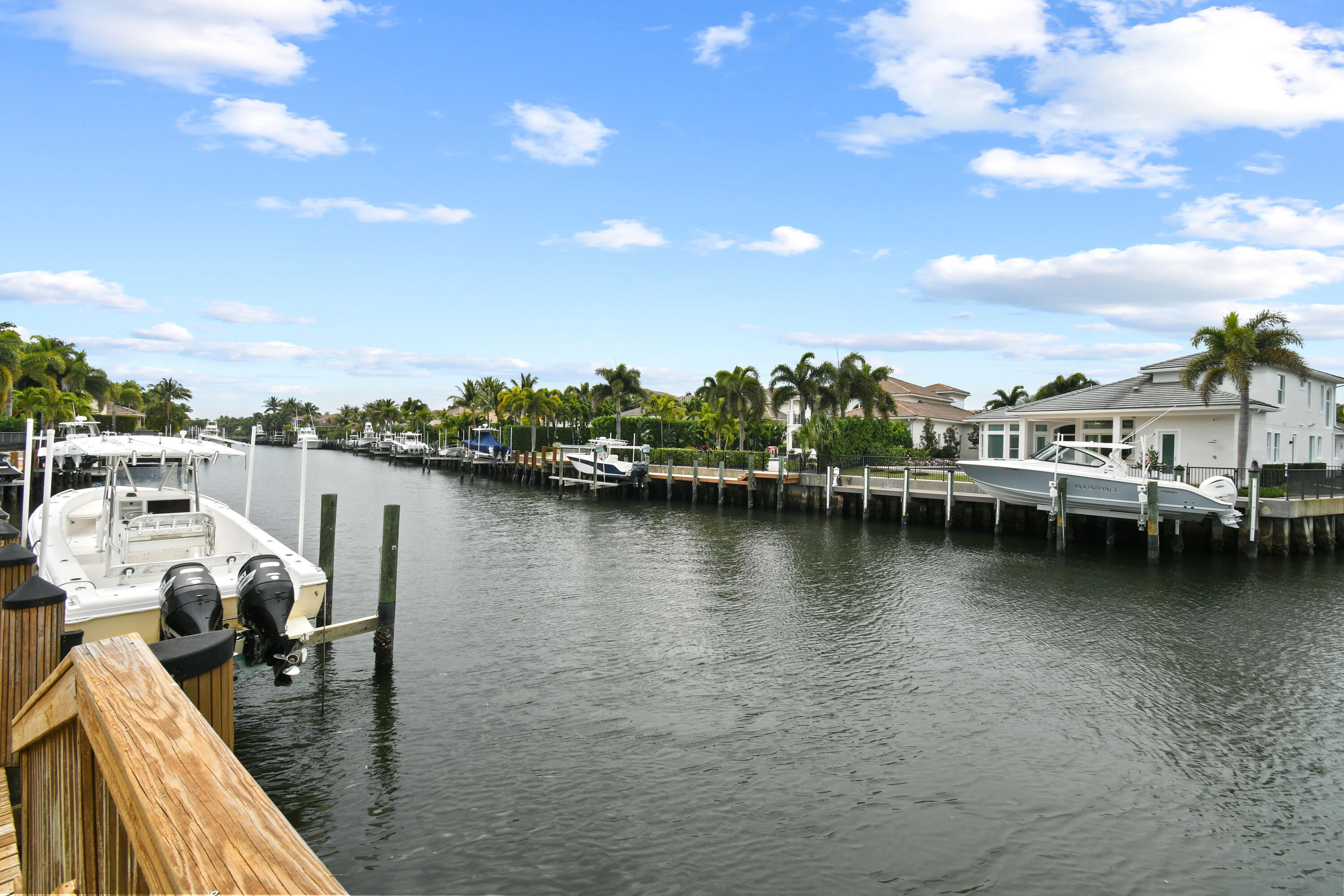 MLS #RX-11141145 image #72