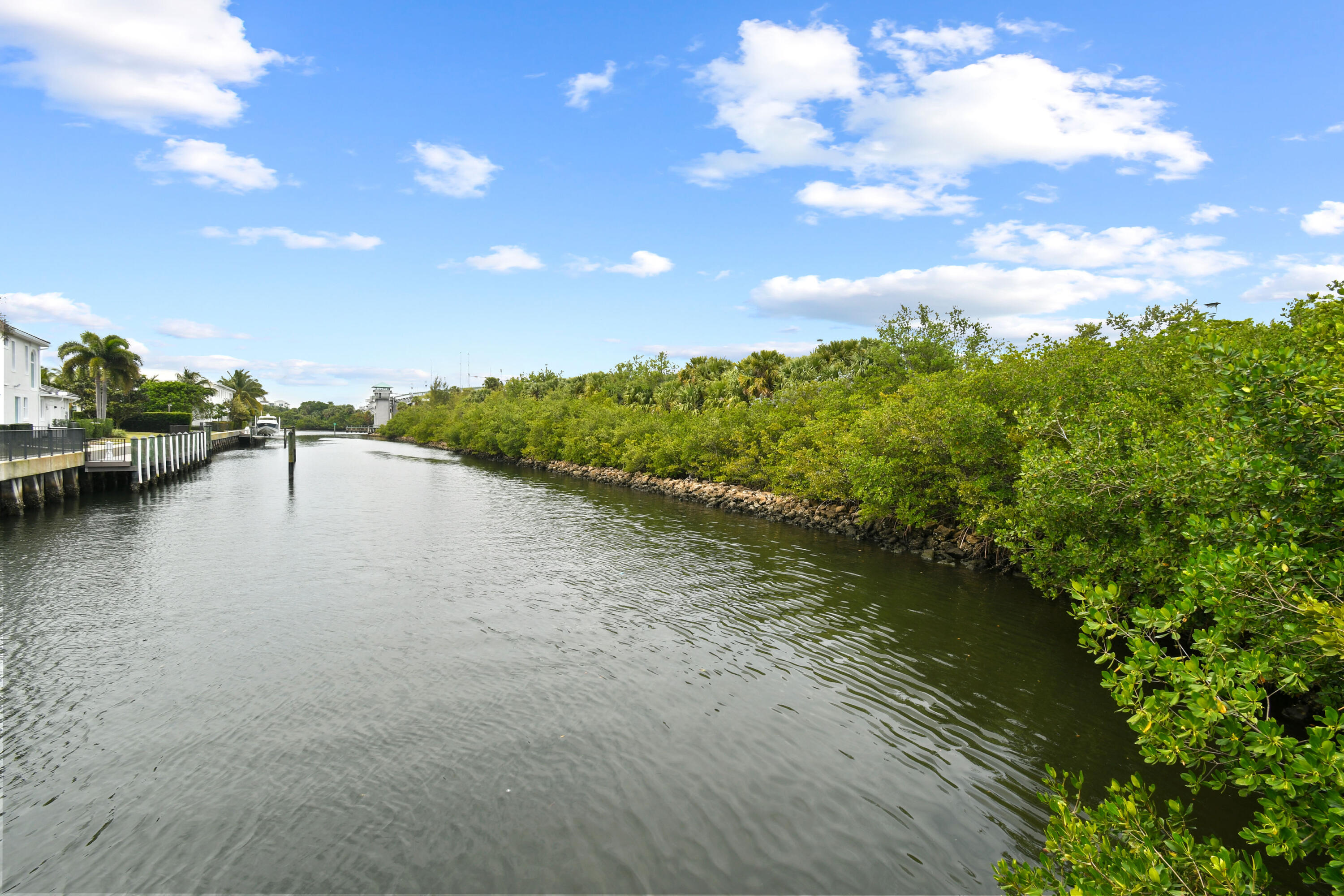 MLS #RX-11141145 image #73