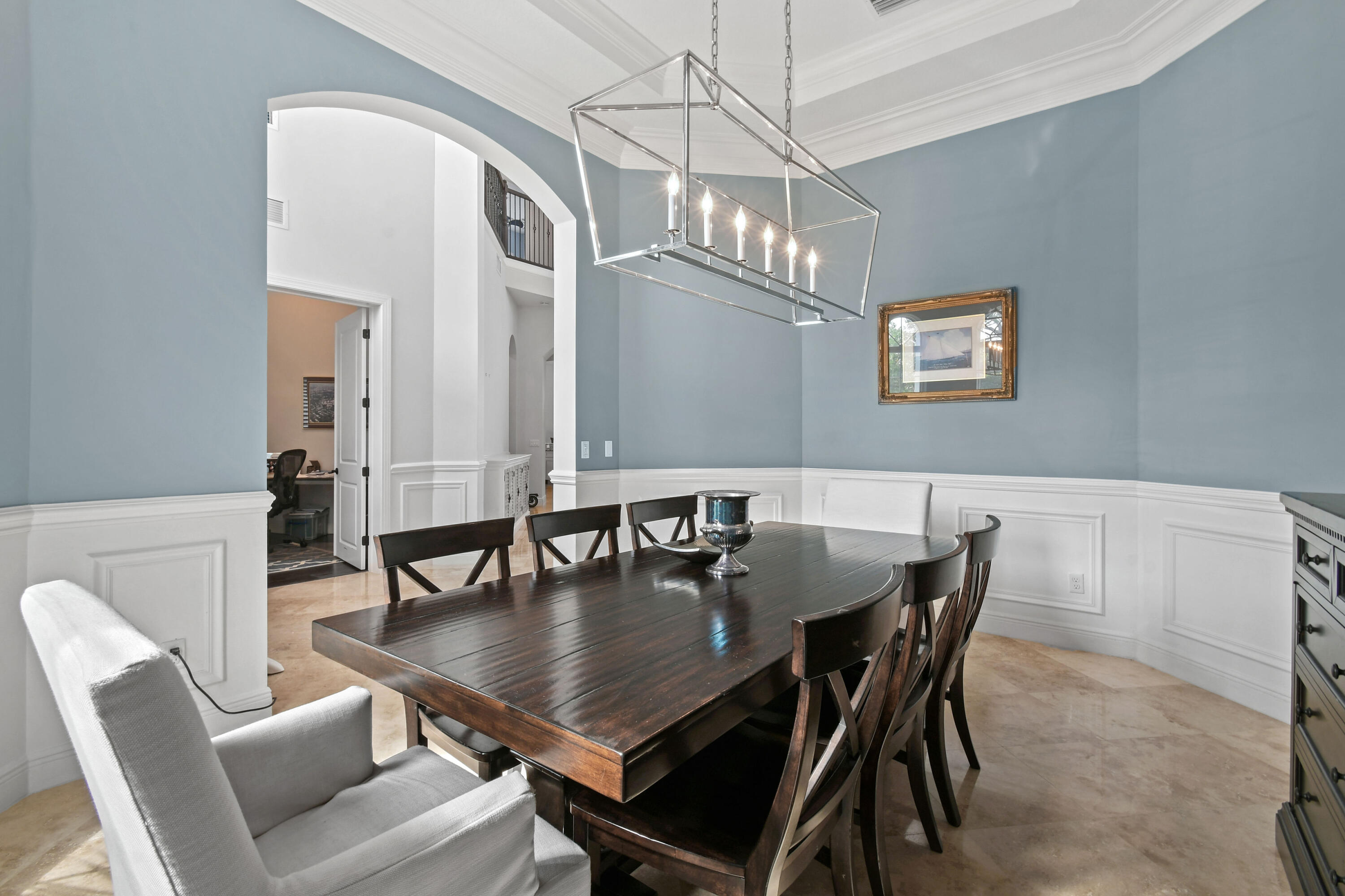 MLS #RX-11141145 image #8