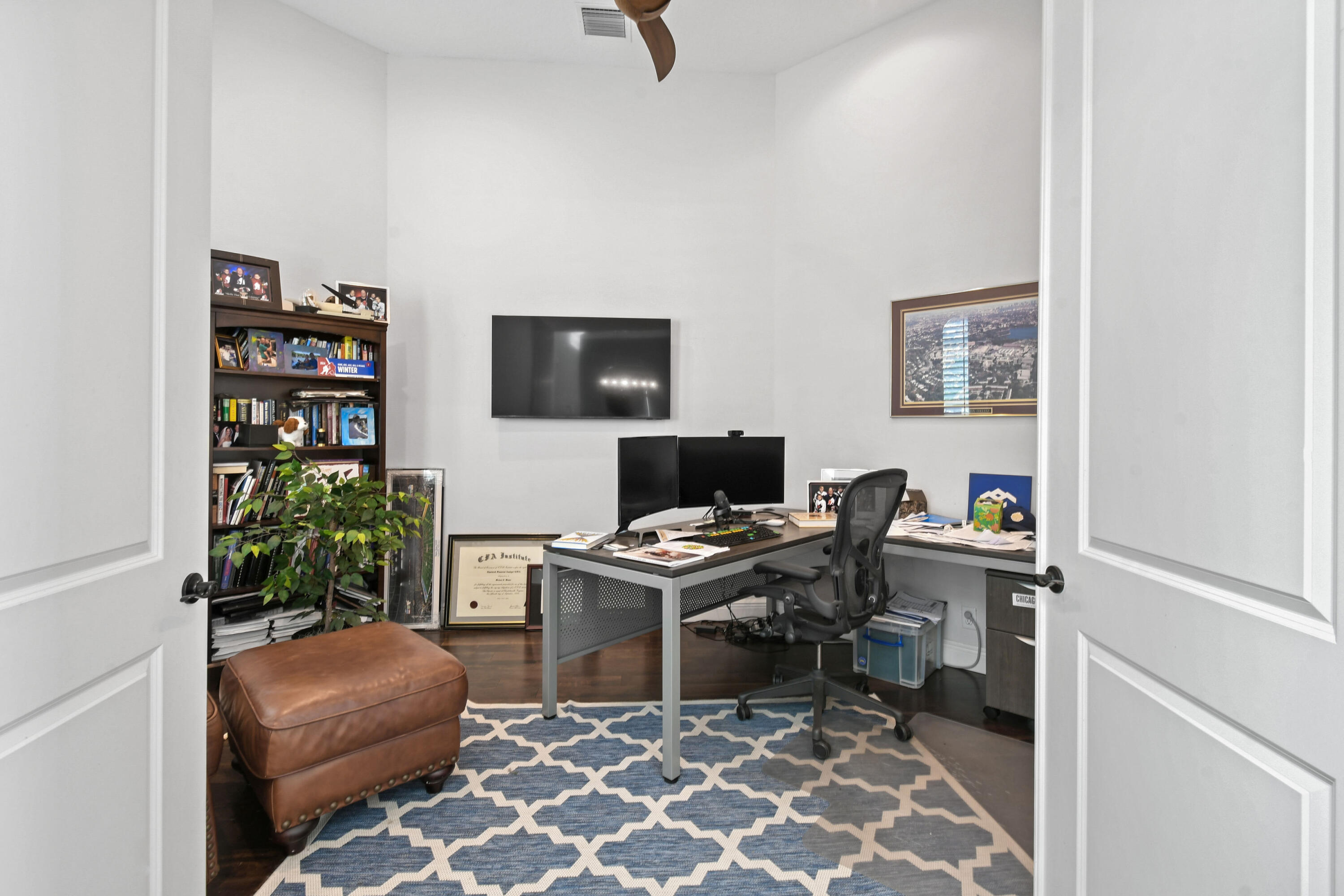 MLS #RX-11141145 image #9