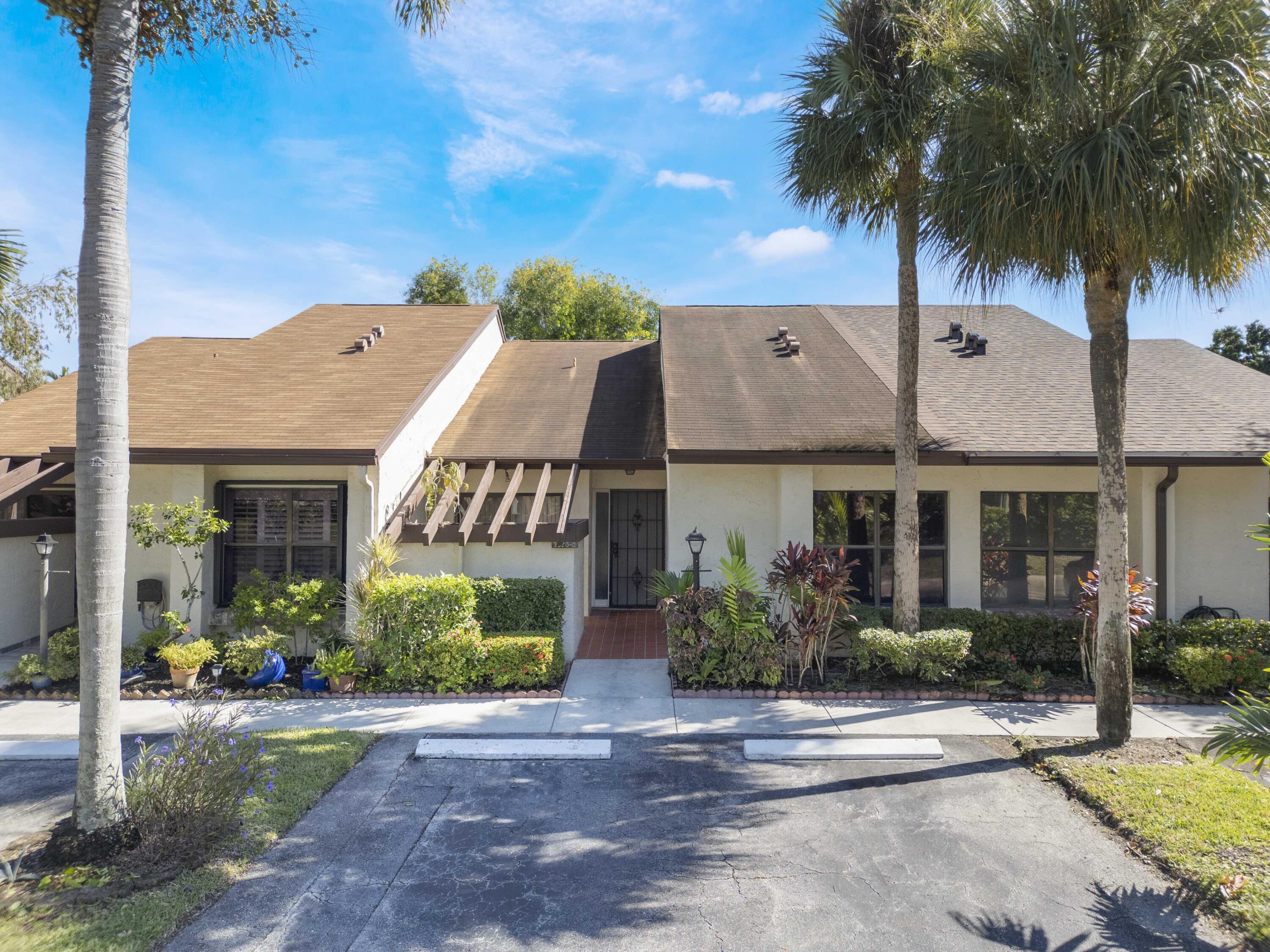 MLS #RX-11141149 image #1