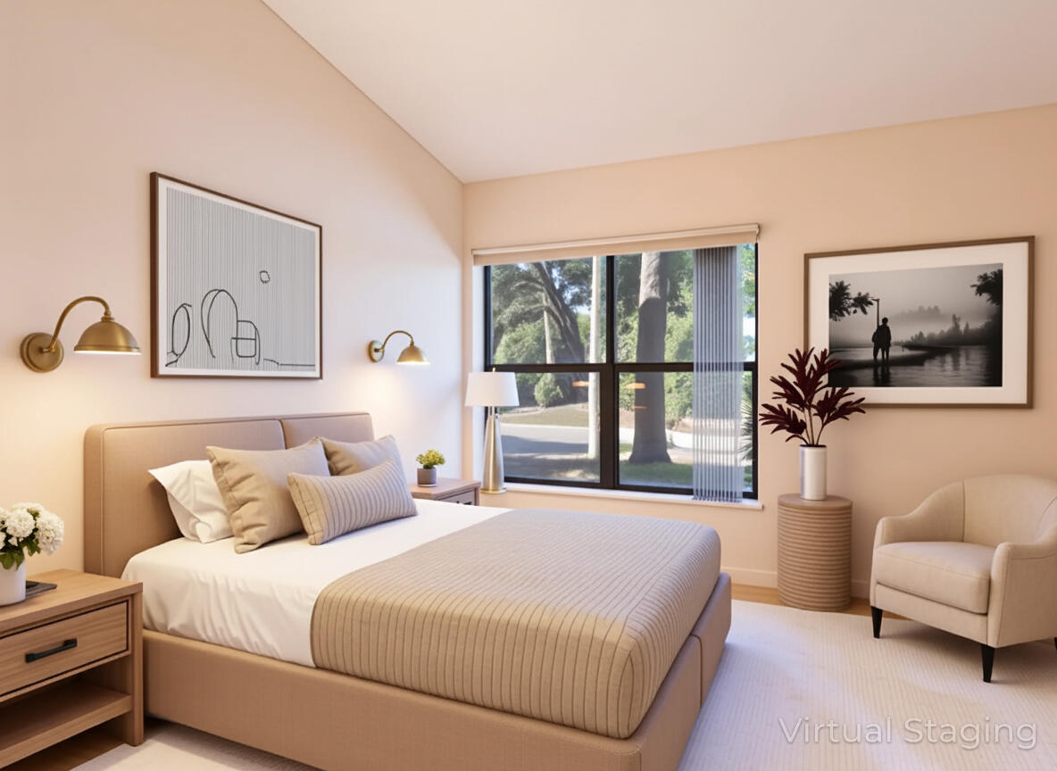 MLS #RX-11141149 image #11