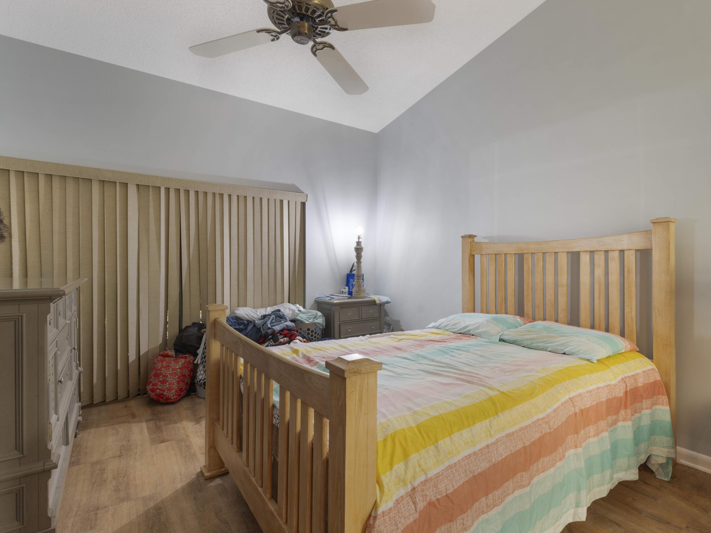 MLS #RX-11141149 image #12