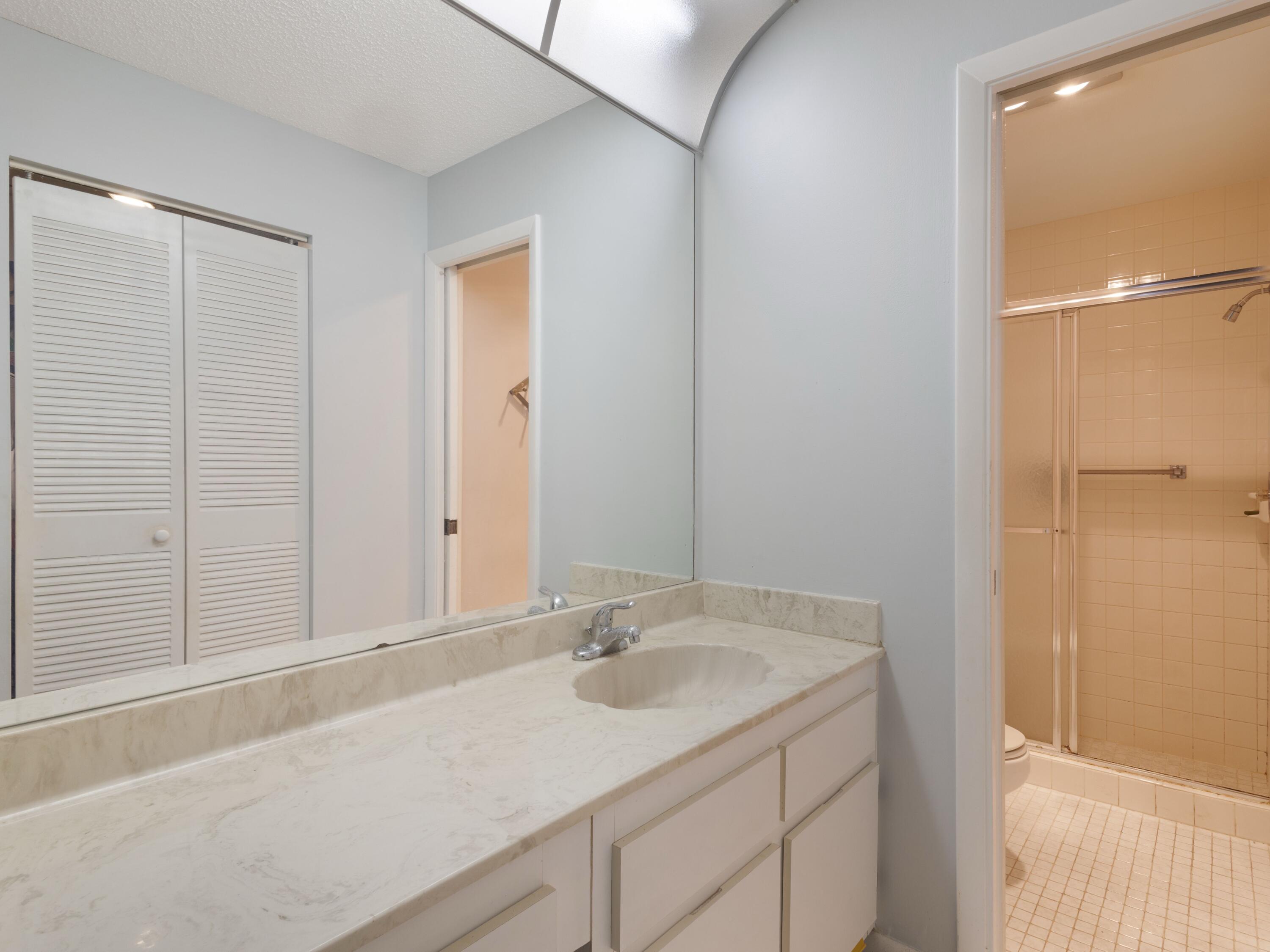 MLS #RX-11141149 image #13