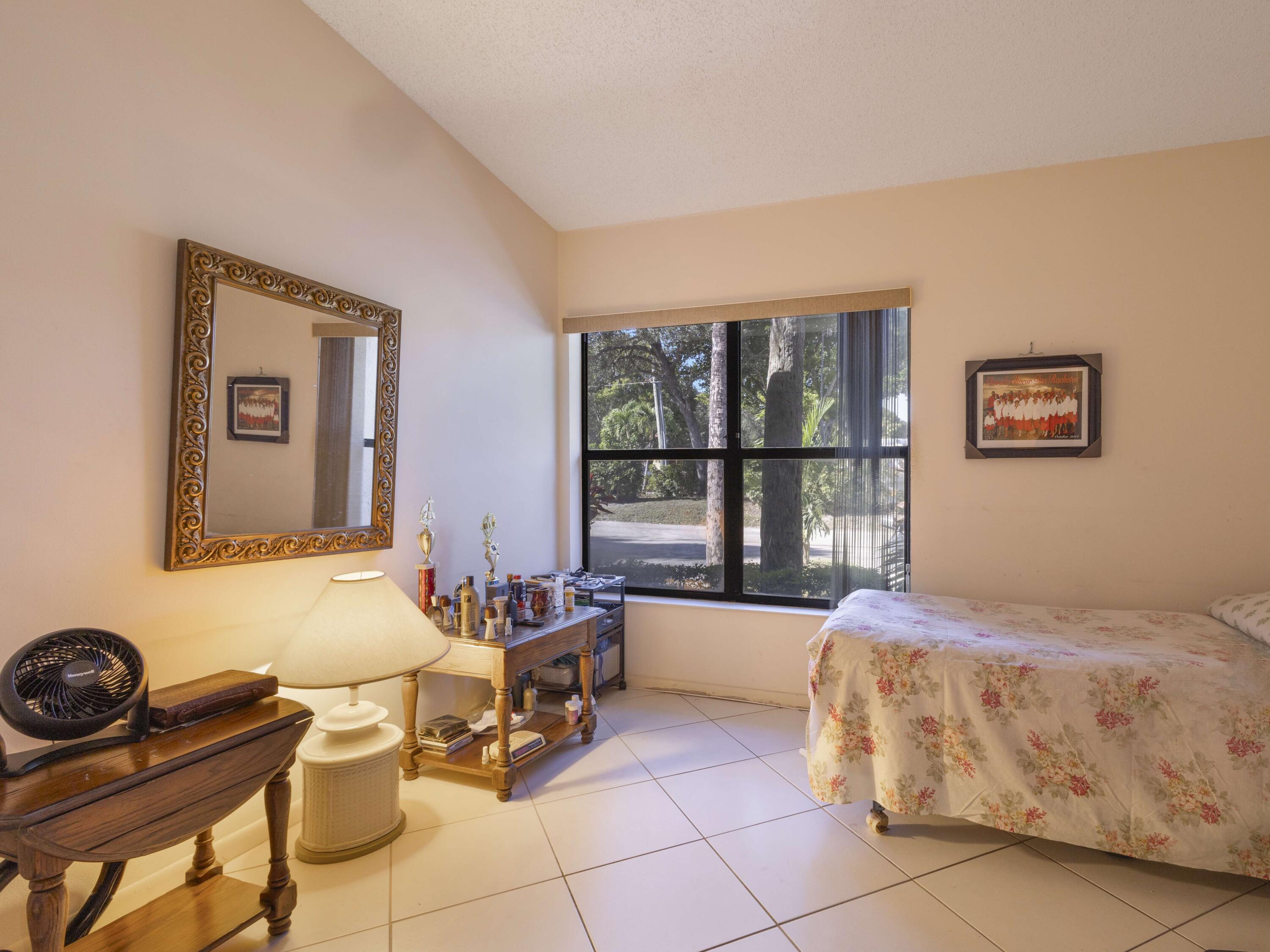 MLS #RX-11141149 image #14