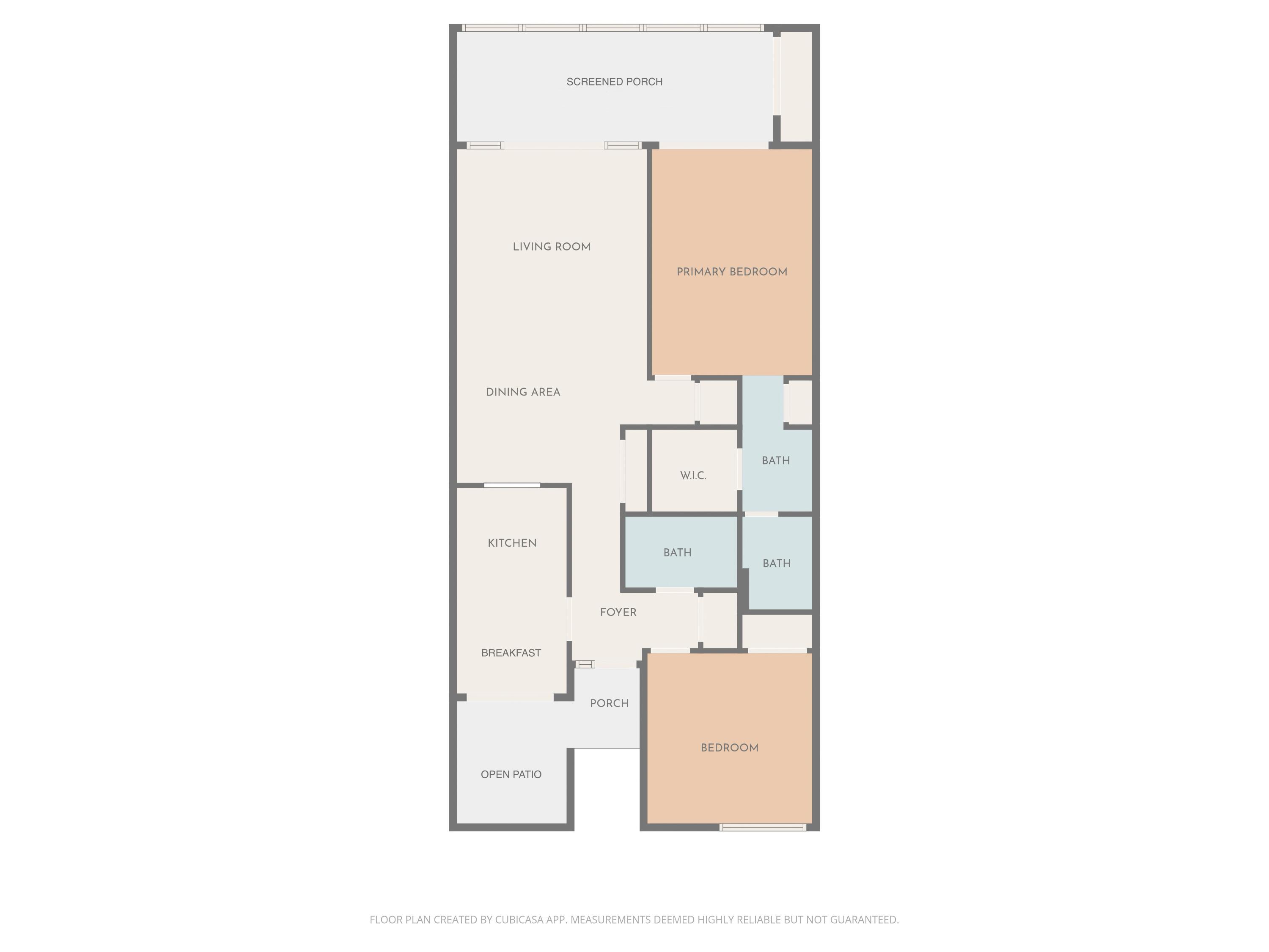 MLS #RX-11141149 image #16