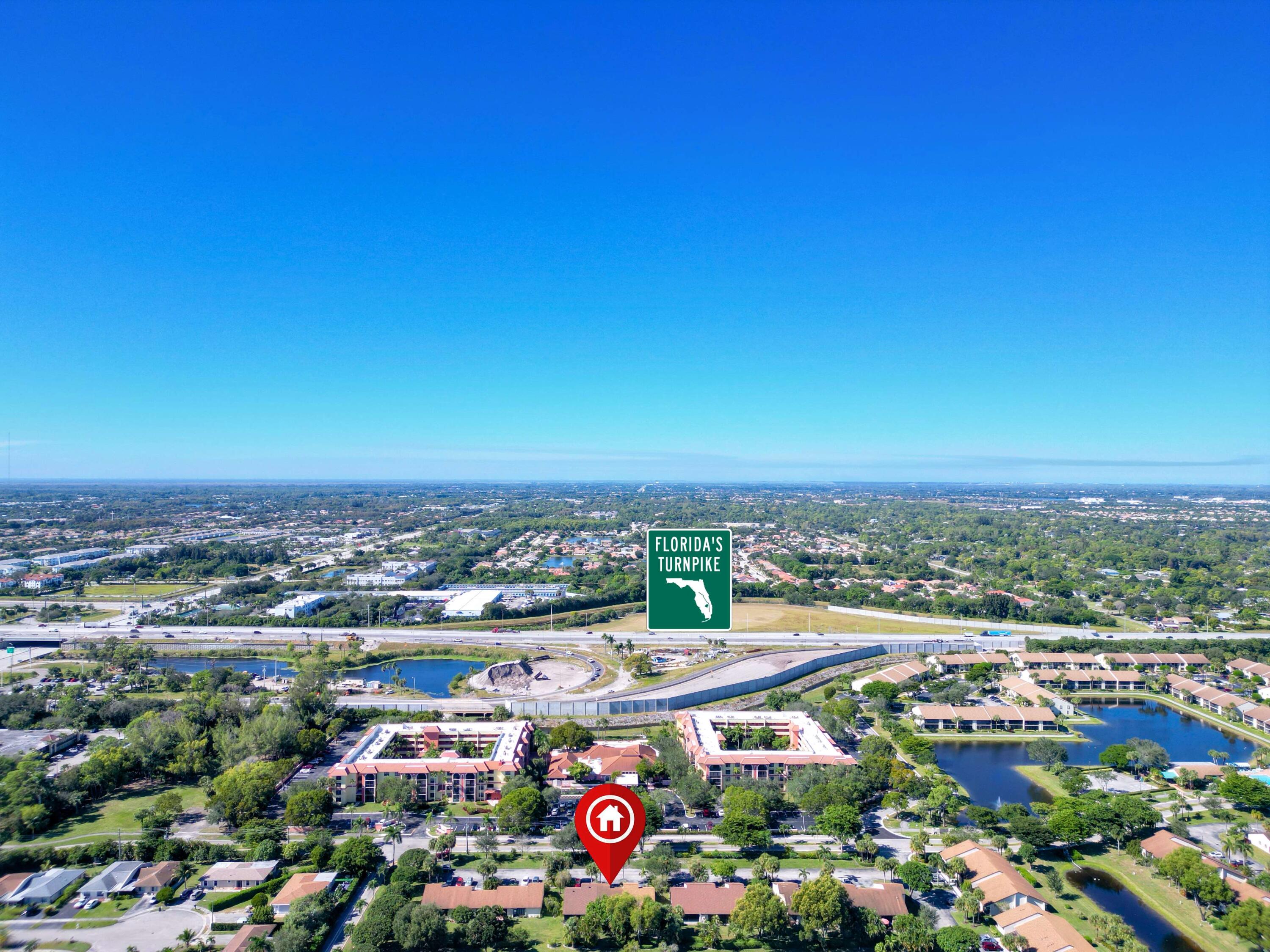 MLS #RX-11141149 image #17