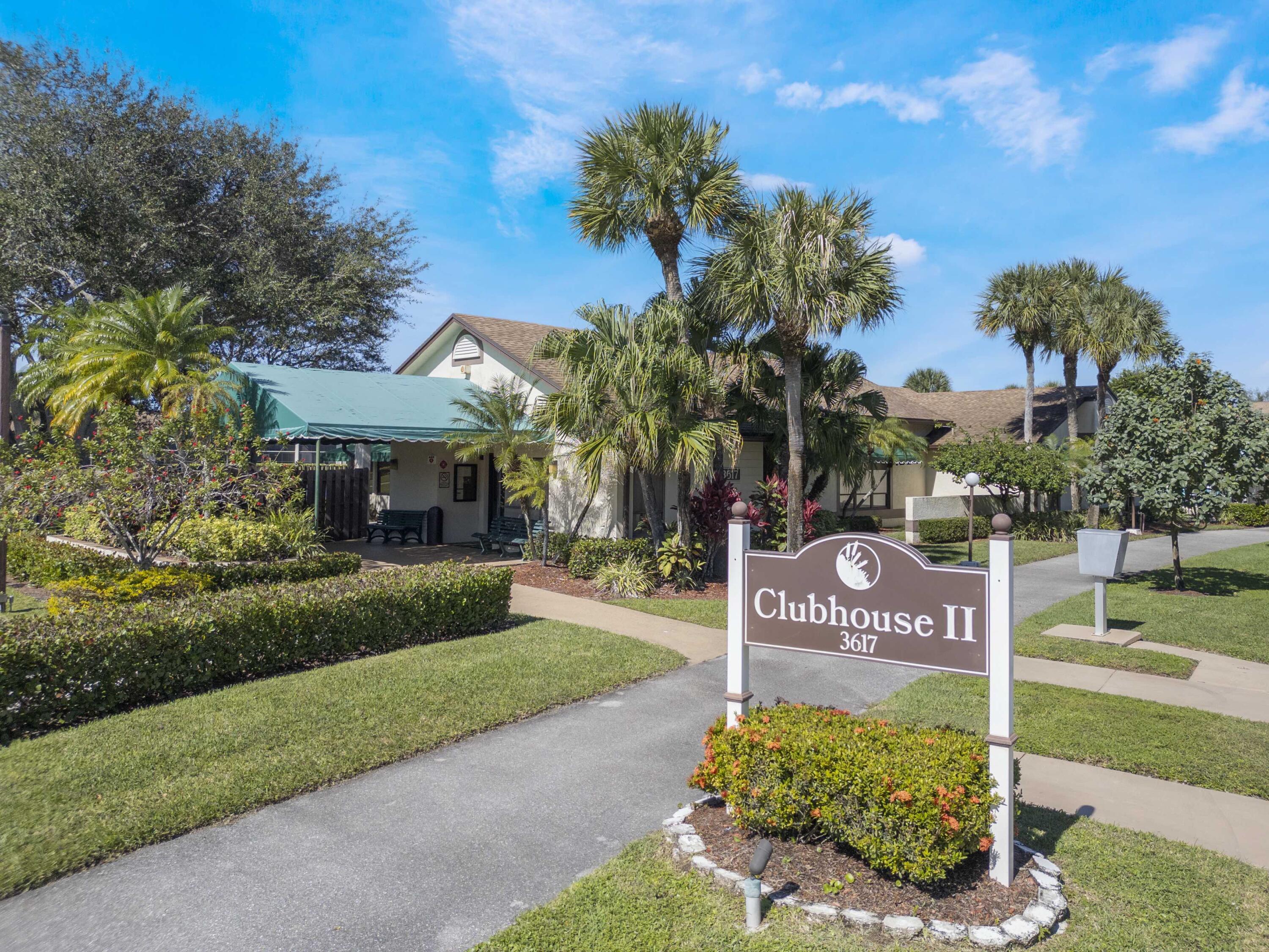 MLS #RX-11141149 image #18