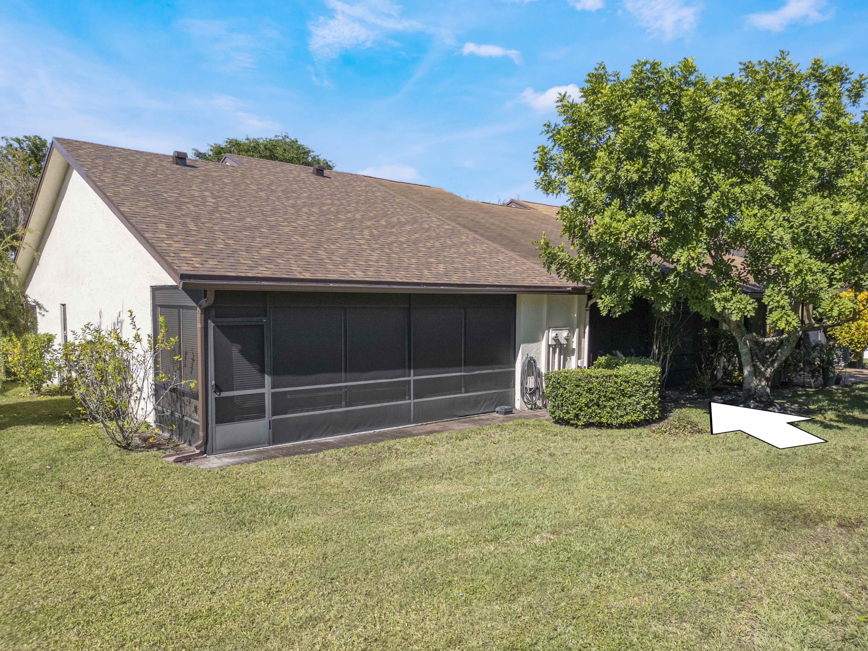 MLS #RX-11141149 image #2