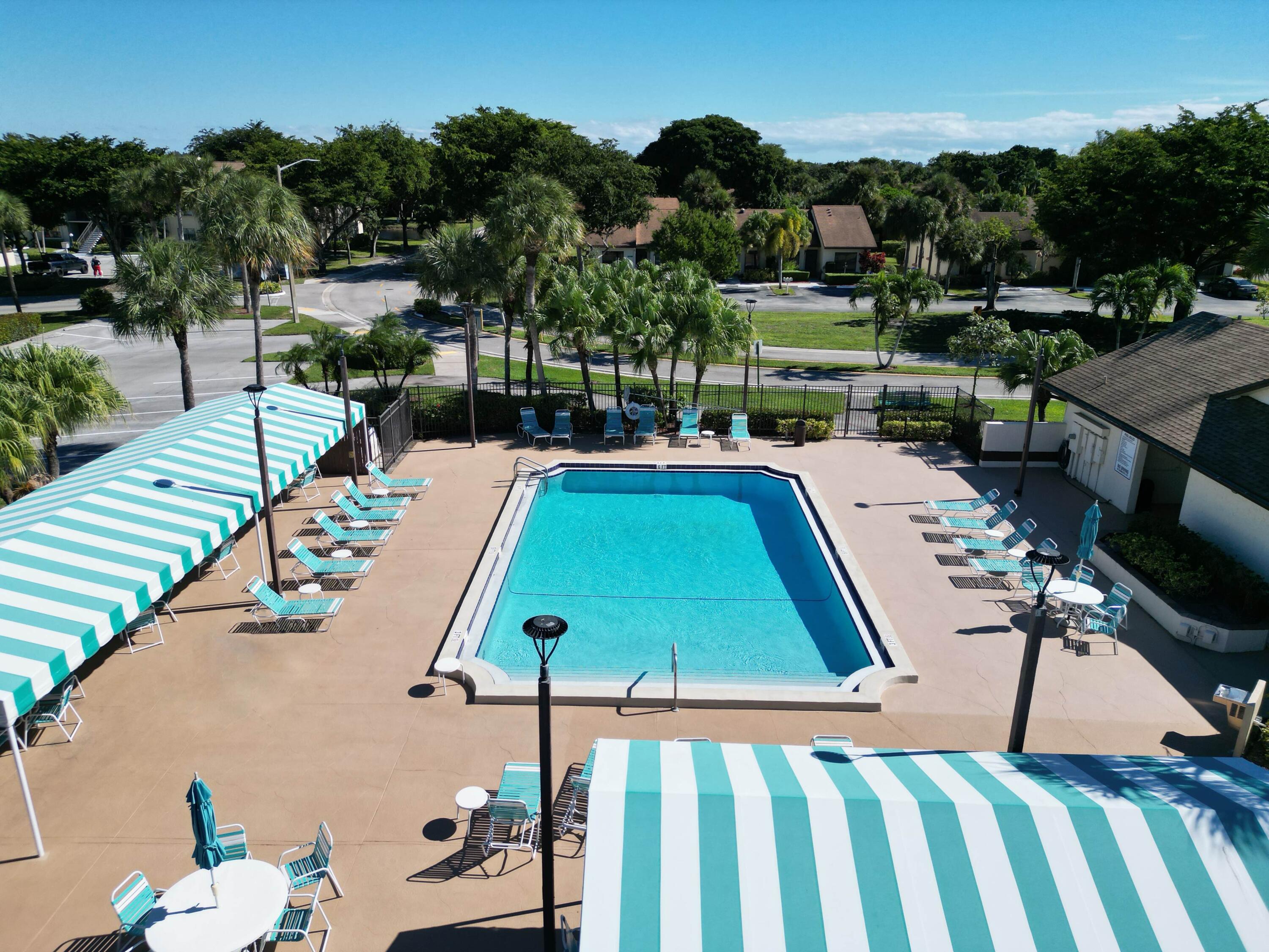 MLS #RX-11141149 image #20