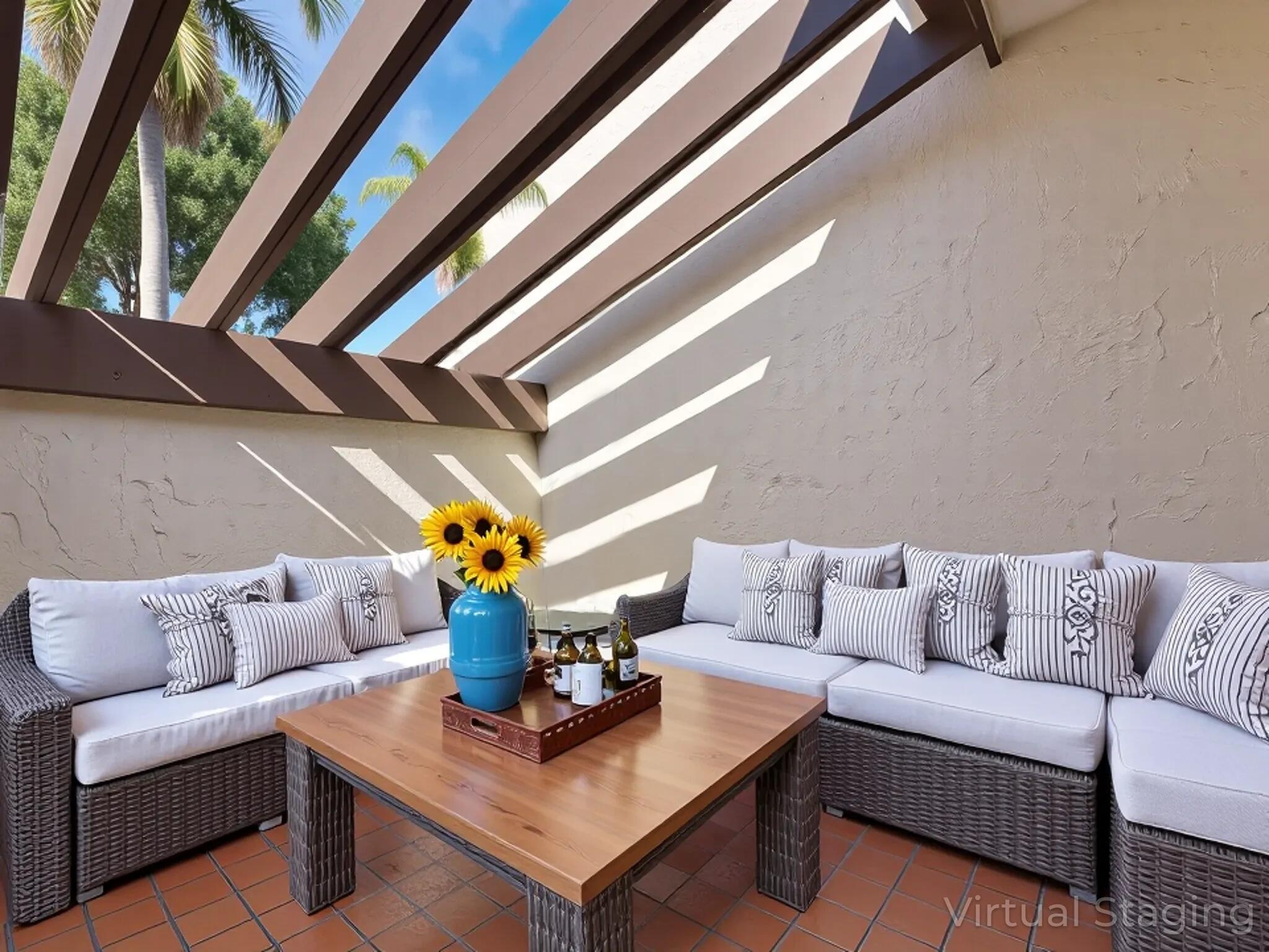 MLS #RX-11141149 image #4