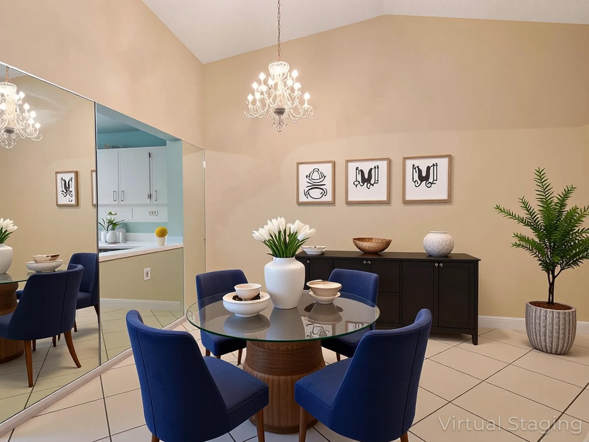 MLS #RX-11141149 image #5