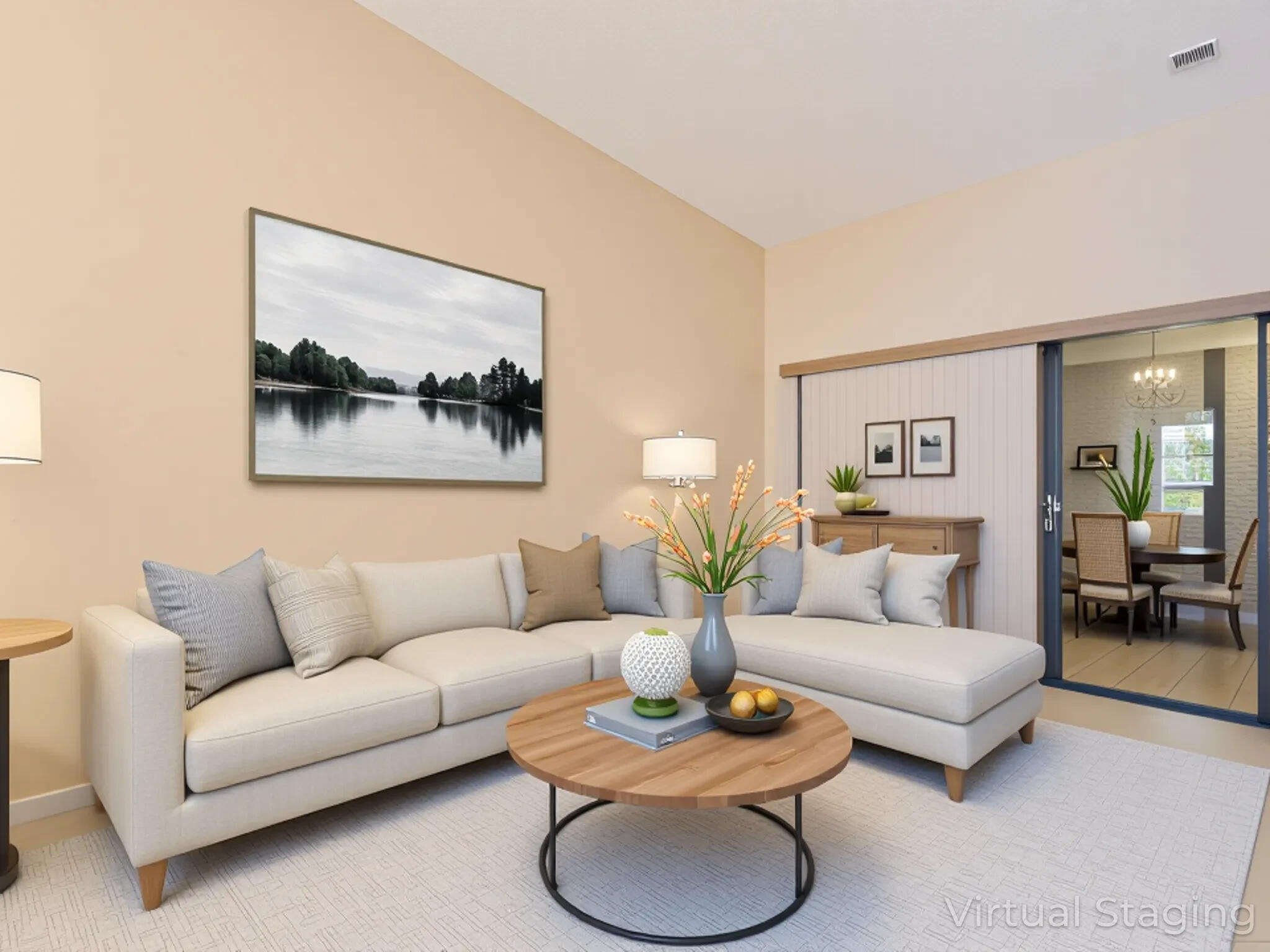 MLS #RX-11141149 image #6